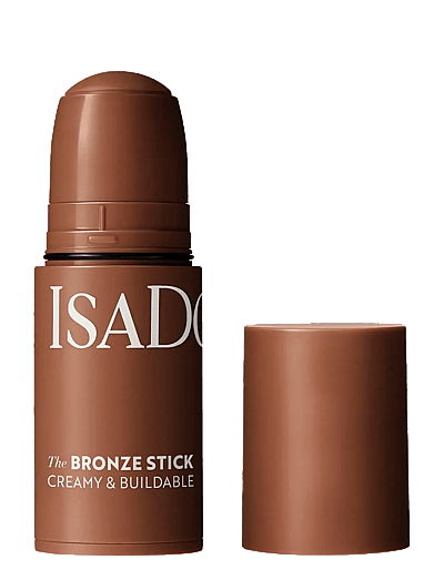 The Bronze Stick - Bronzer