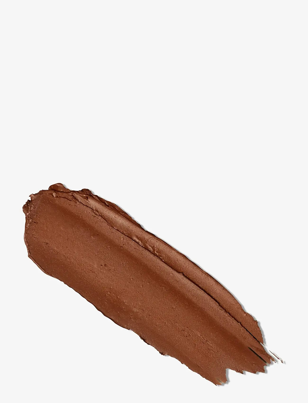 IsaDora - The Bronze Stick - makeup - deep bronze - 3