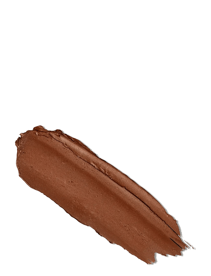 IsaDora - The Bronze Stick - makeup - deep bronze - 3