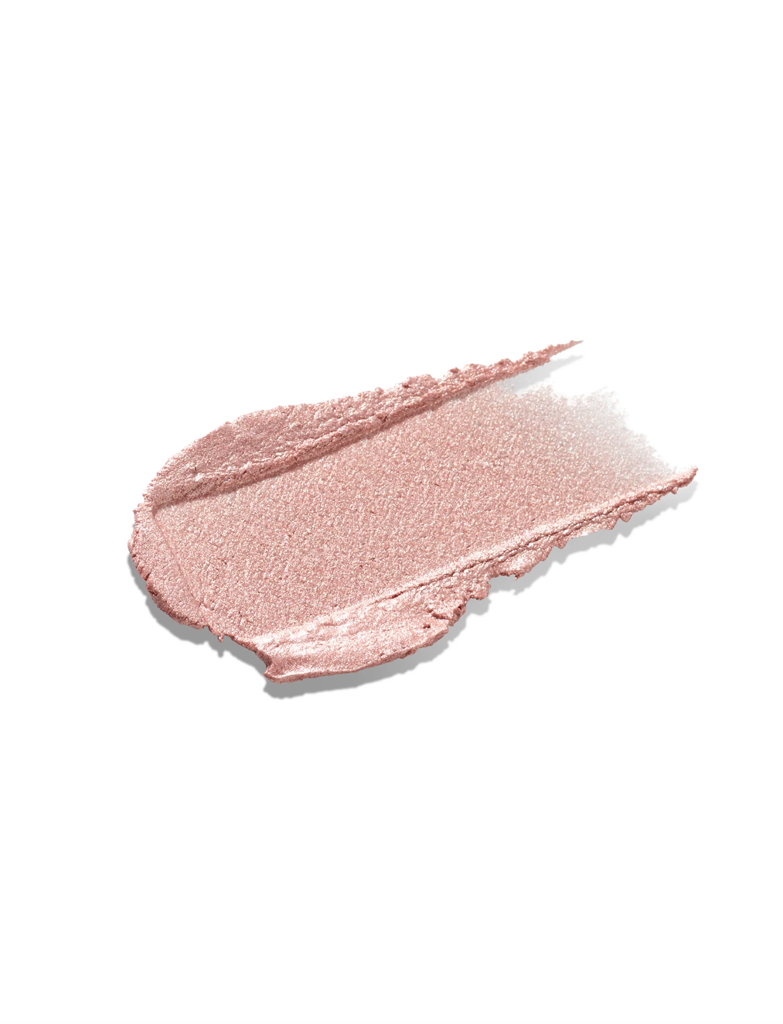 IsaDora - The Highlight Stick Cream-to-Silky Powder  - makeup - 64 frosty pink - 5