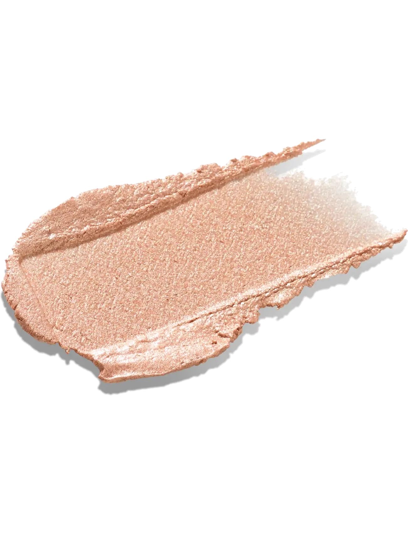 IsaDora - The Highlight Stick Cream-to-Silky Powder  - makeup - 65 sun gleam - 3