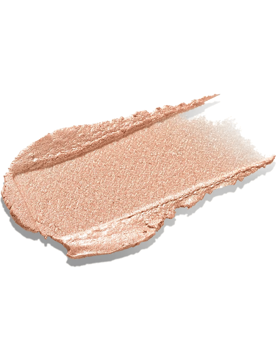 IsaDora - The Highlight Stick Cream-to-Silky Powder - makeup - 65 sun gleam - 3