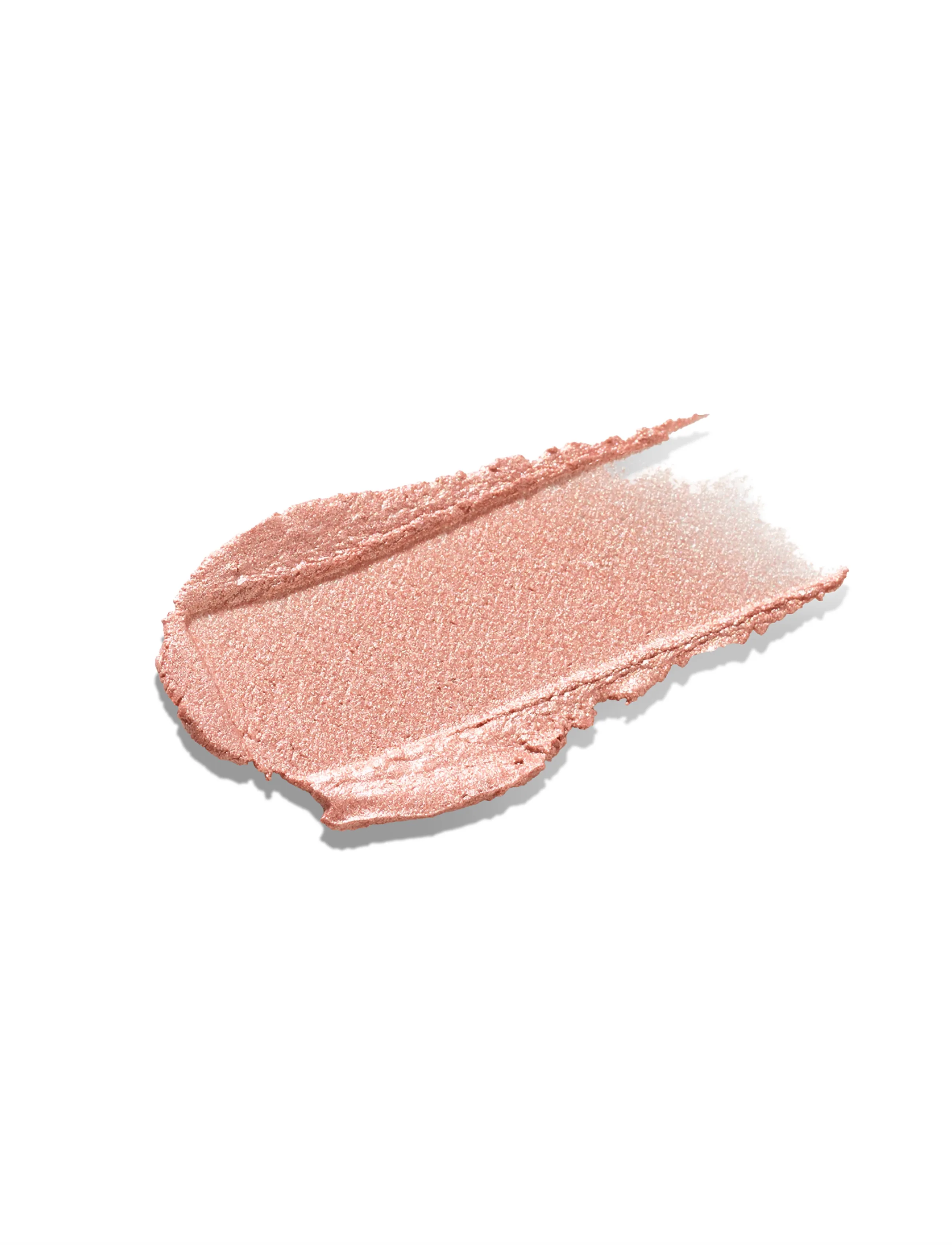 IsaDora - The Highlight Stick Cream-to-Silky Powder  - makeup - 66 rose gold - 5