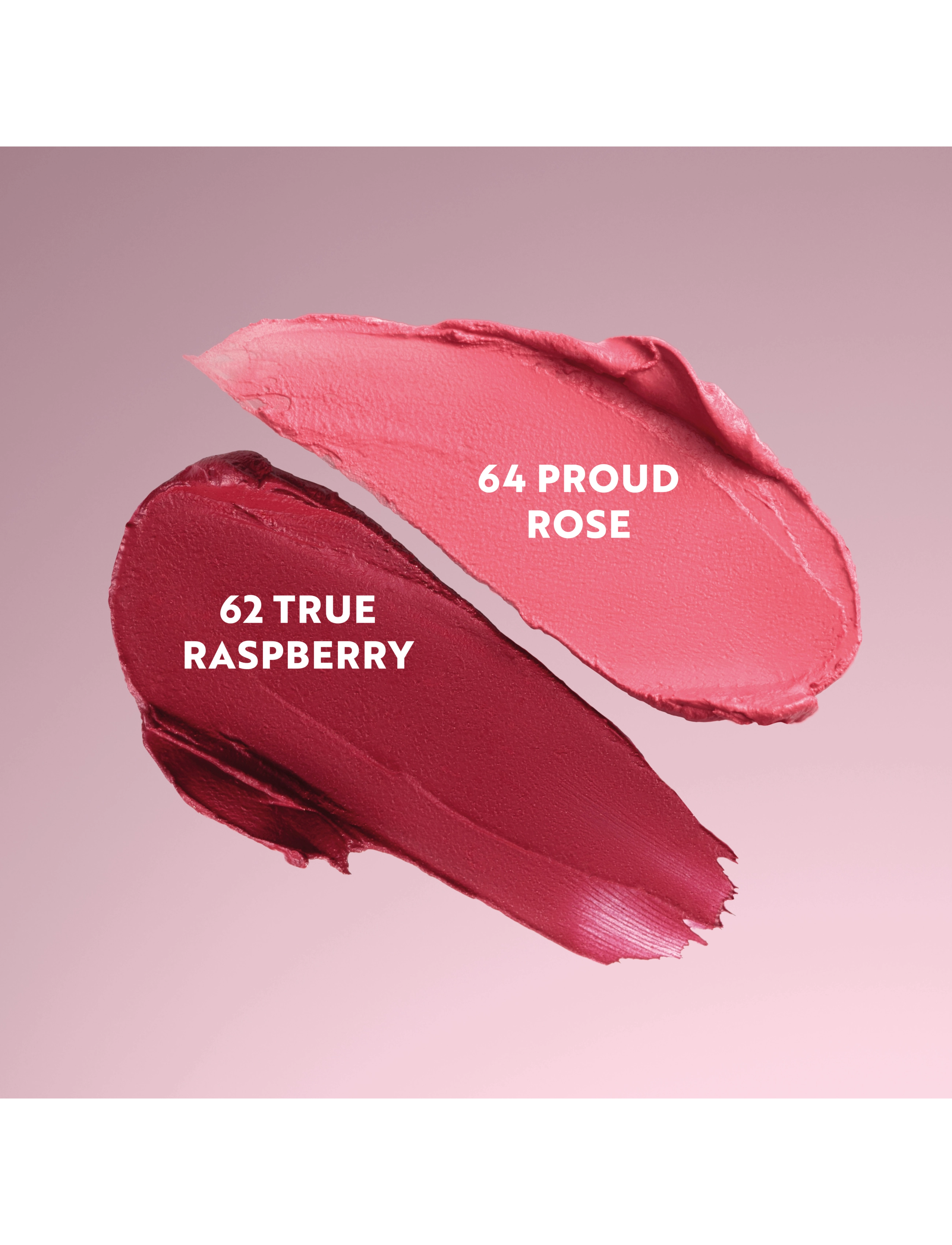 IsaDora - The Blush Stick Cream-to-Powder - makeup - 62 true raspberry - 4