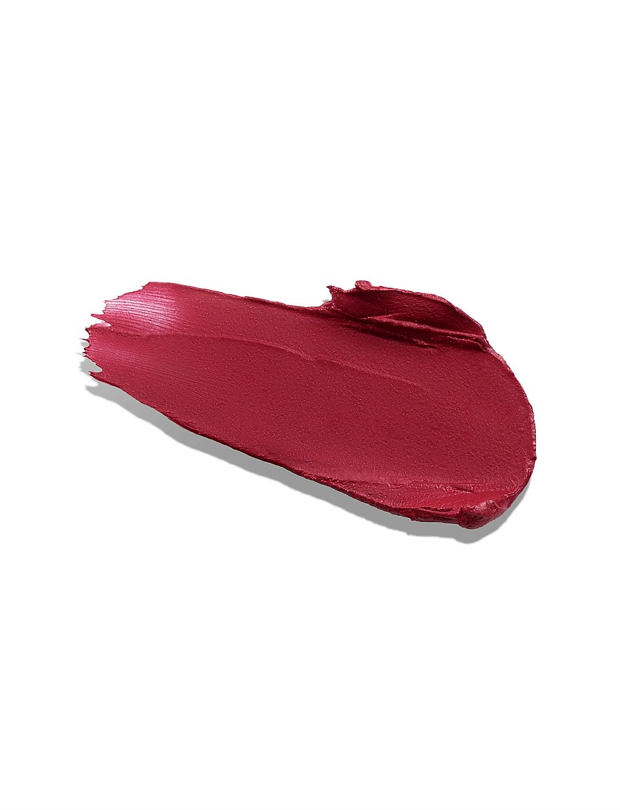 IsaDora - The Blush Stick Cream-to-Powder - makeup - 62 true raspberry - 5