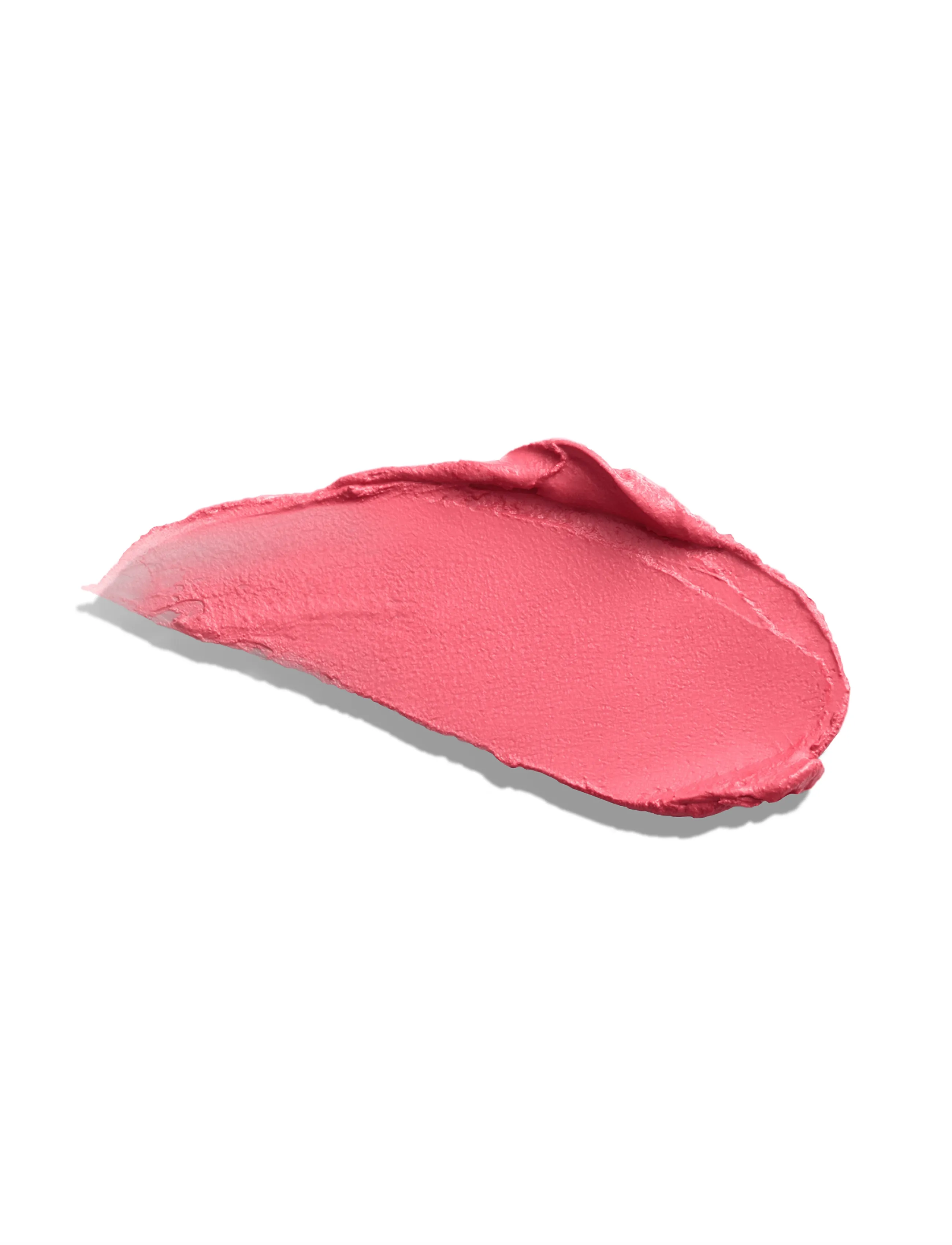 IsaDora - The Blush Stick Cream-to-Powder - makeup - 64 proud rose - 5