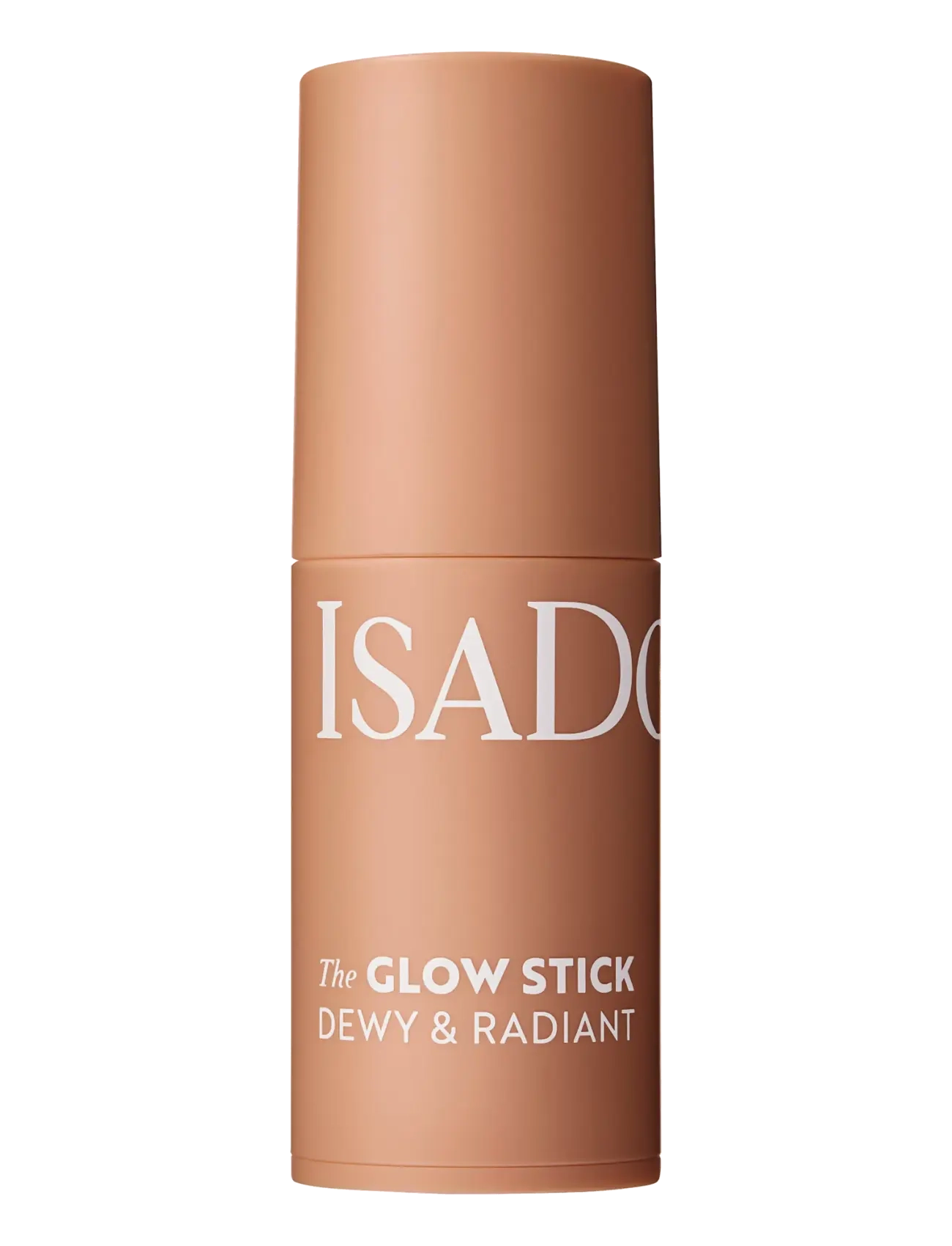IsaDora - The Glow Stick 26 Bronze Glow - makeup - bronze glow - 2