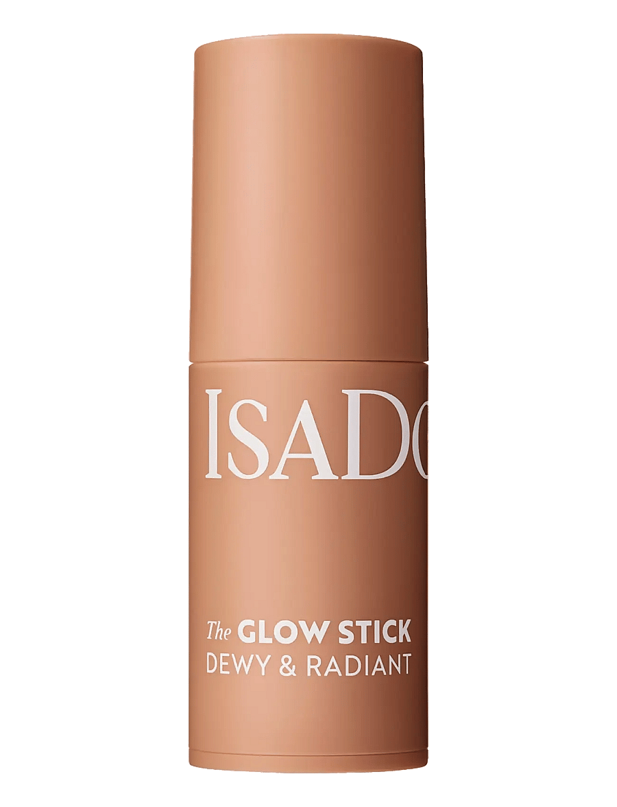 IsaDora - The Glow Stick 26 Bronze Glow - makeup - bronze glow - 2