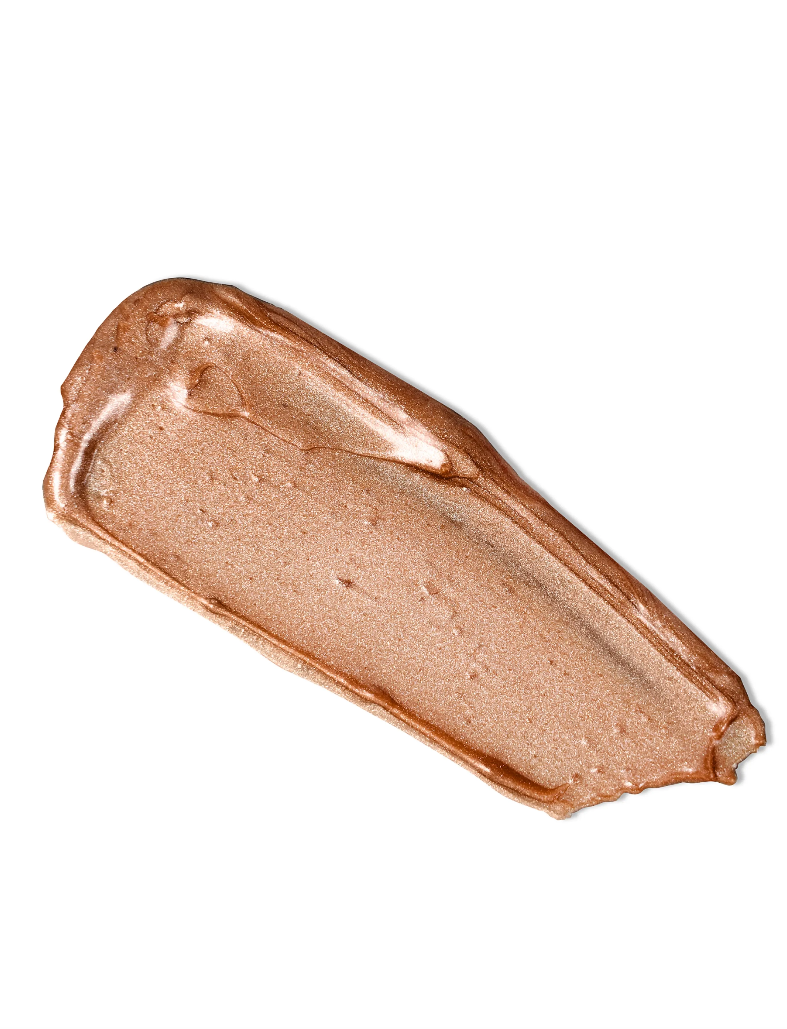 IsaDora - The Glow Stick 26 Bronze Glow - makeup - bronze glow - 5