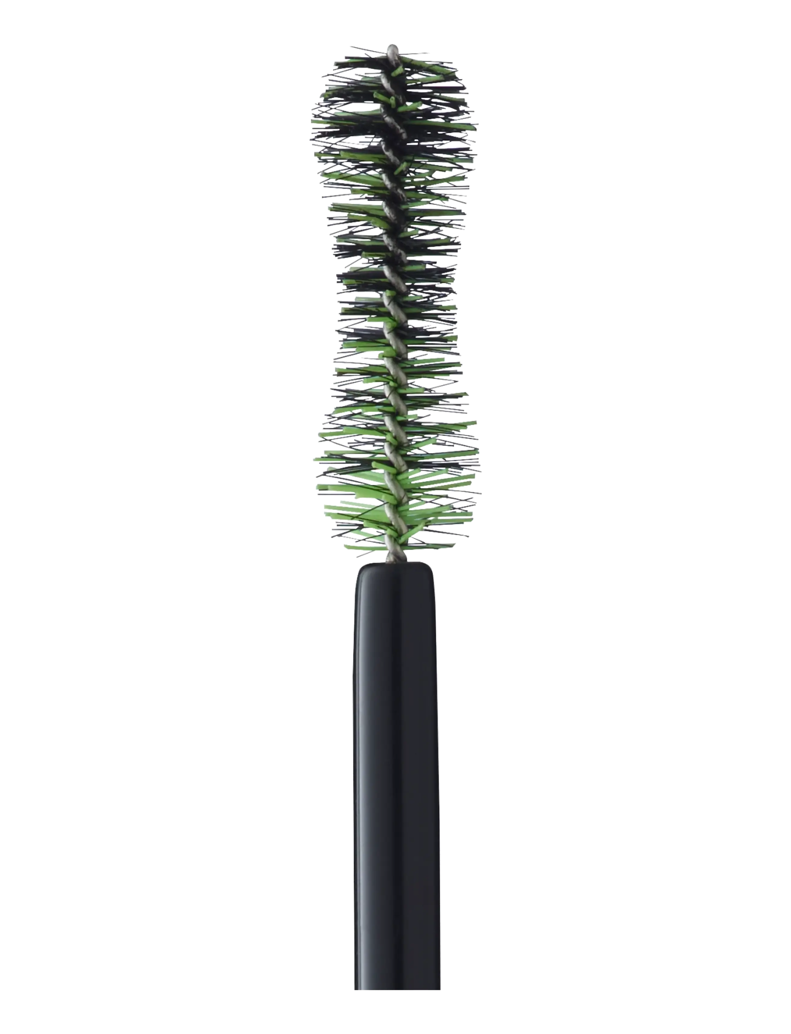 IsaDora - The Build Up Grow Lash Boosting Primer 02 Brown - brown - 2