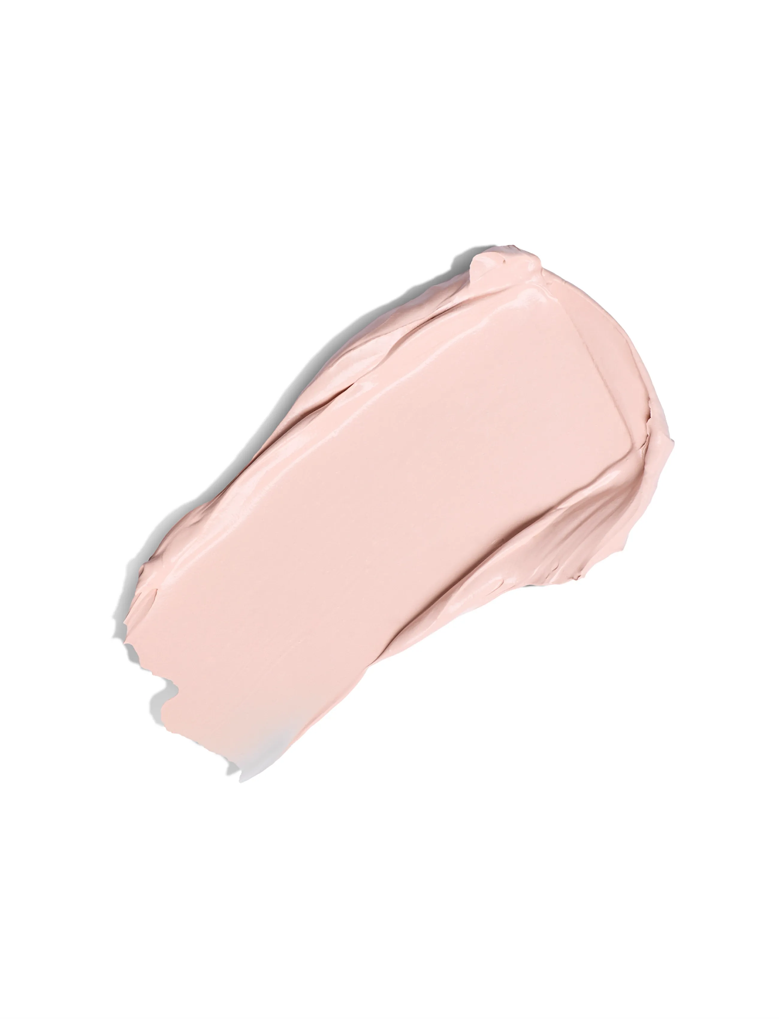 IsaDora - The 24H Matte Liquid Eyeshadow - makeup - bare cloud - 5