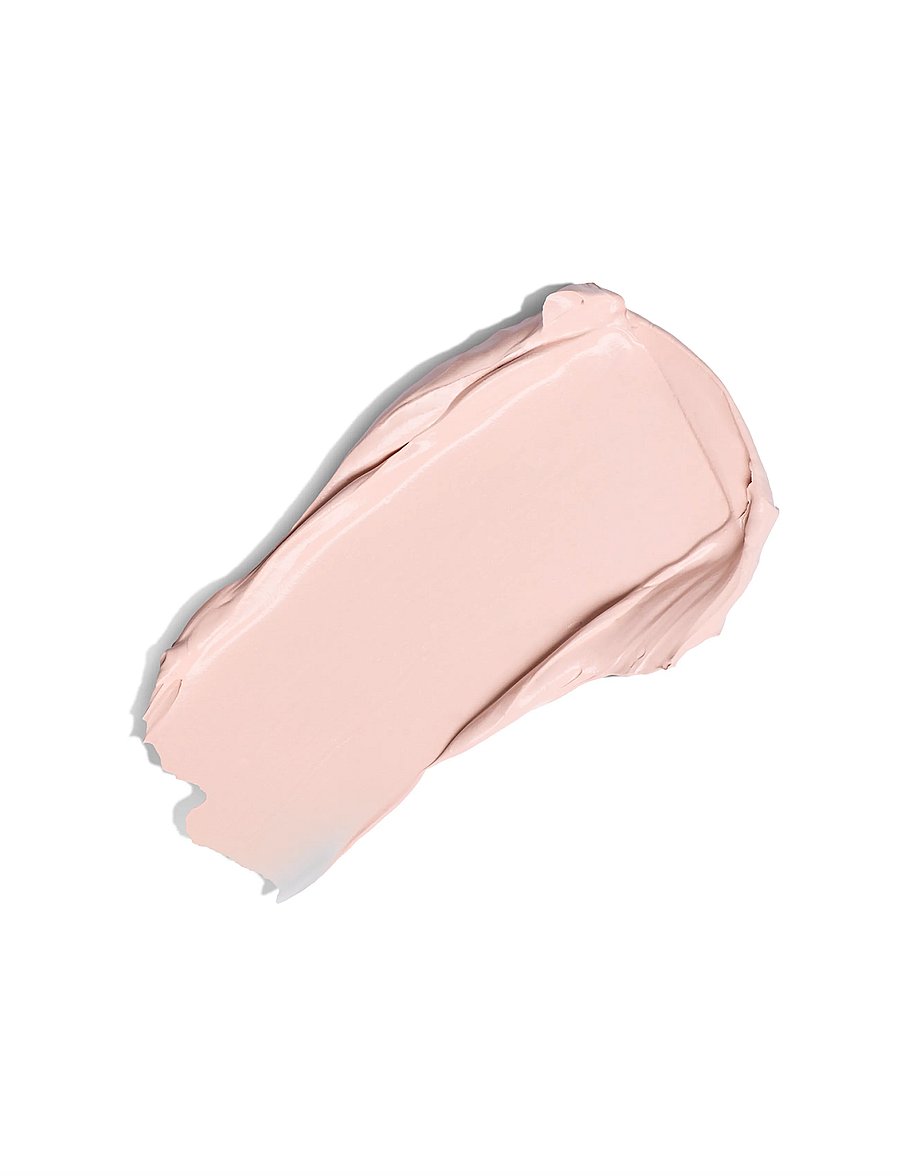 IsaDora - The 24H Matte Liquid Eyeshadow - makeup - bare cloud - 5