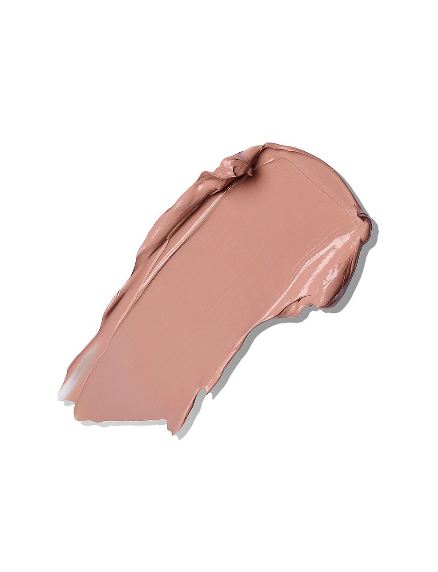 IsaDora - The 24H Matte Liquid Eyeshadow - makeup - soft nougat - 5