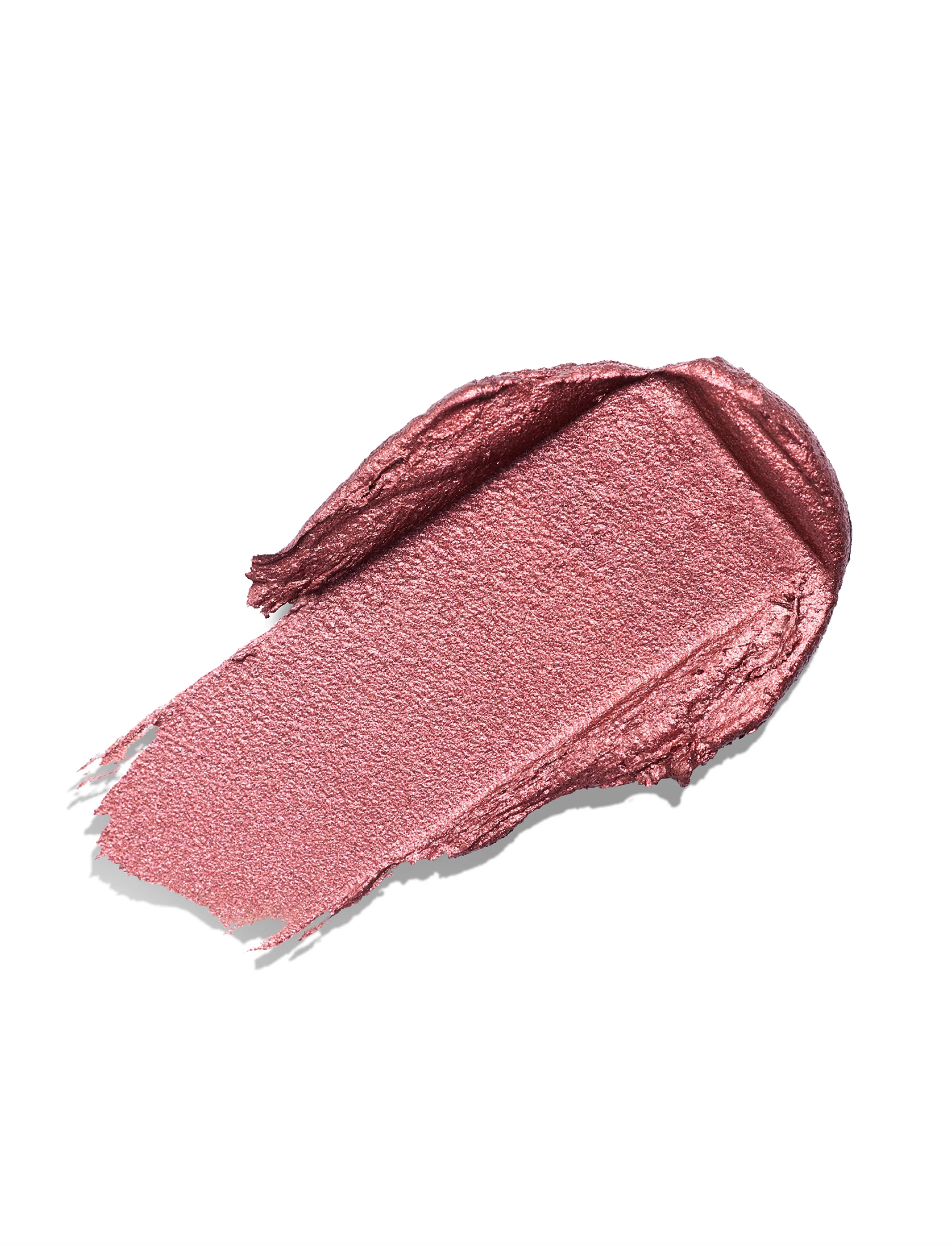 IsaDora - The 24H Gleam Liquid Eyeshadow - makeup - rebel rose - 5