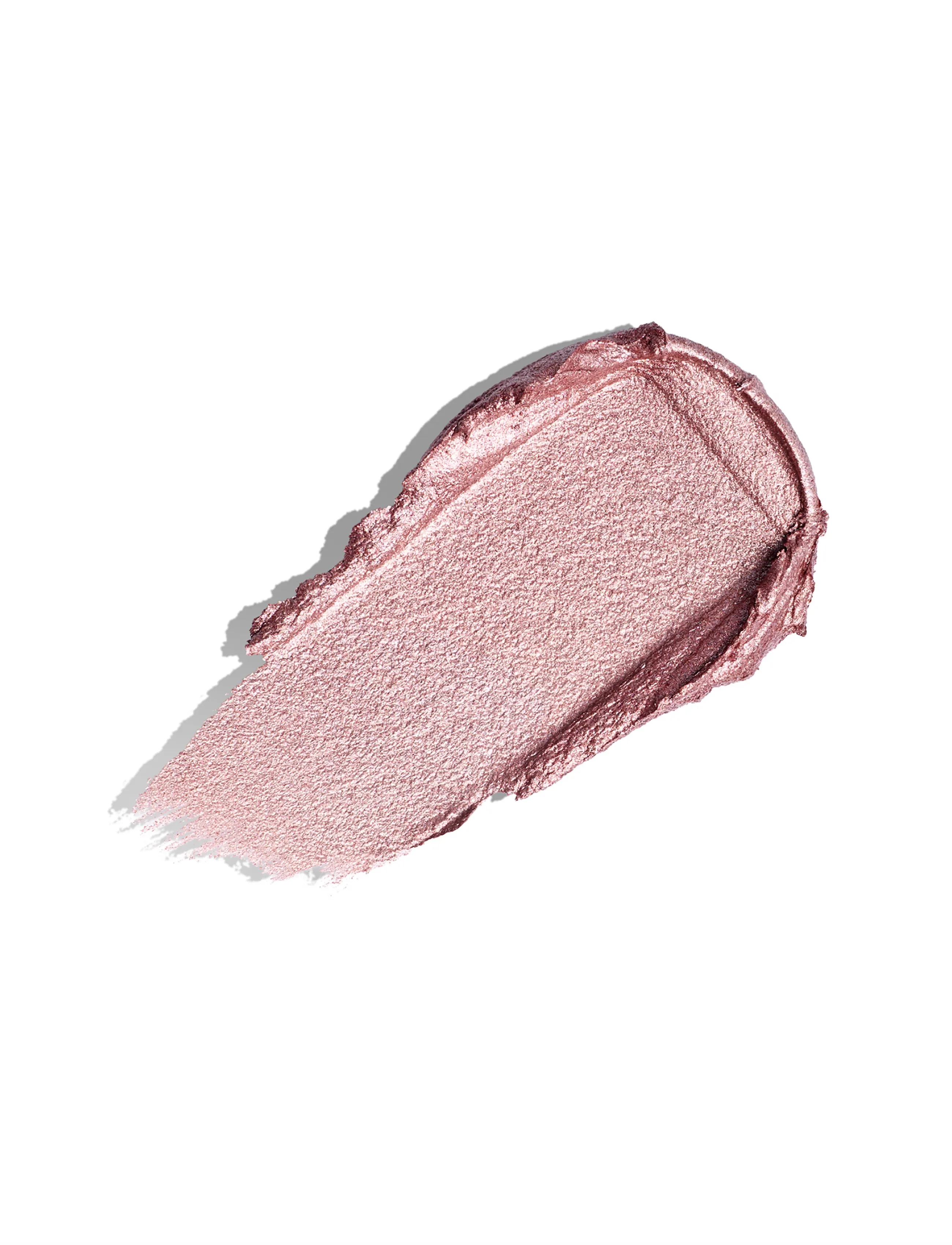 IsaDora - The 24H Gleam Liquid Eyeshadow - smink - pink moon - 5