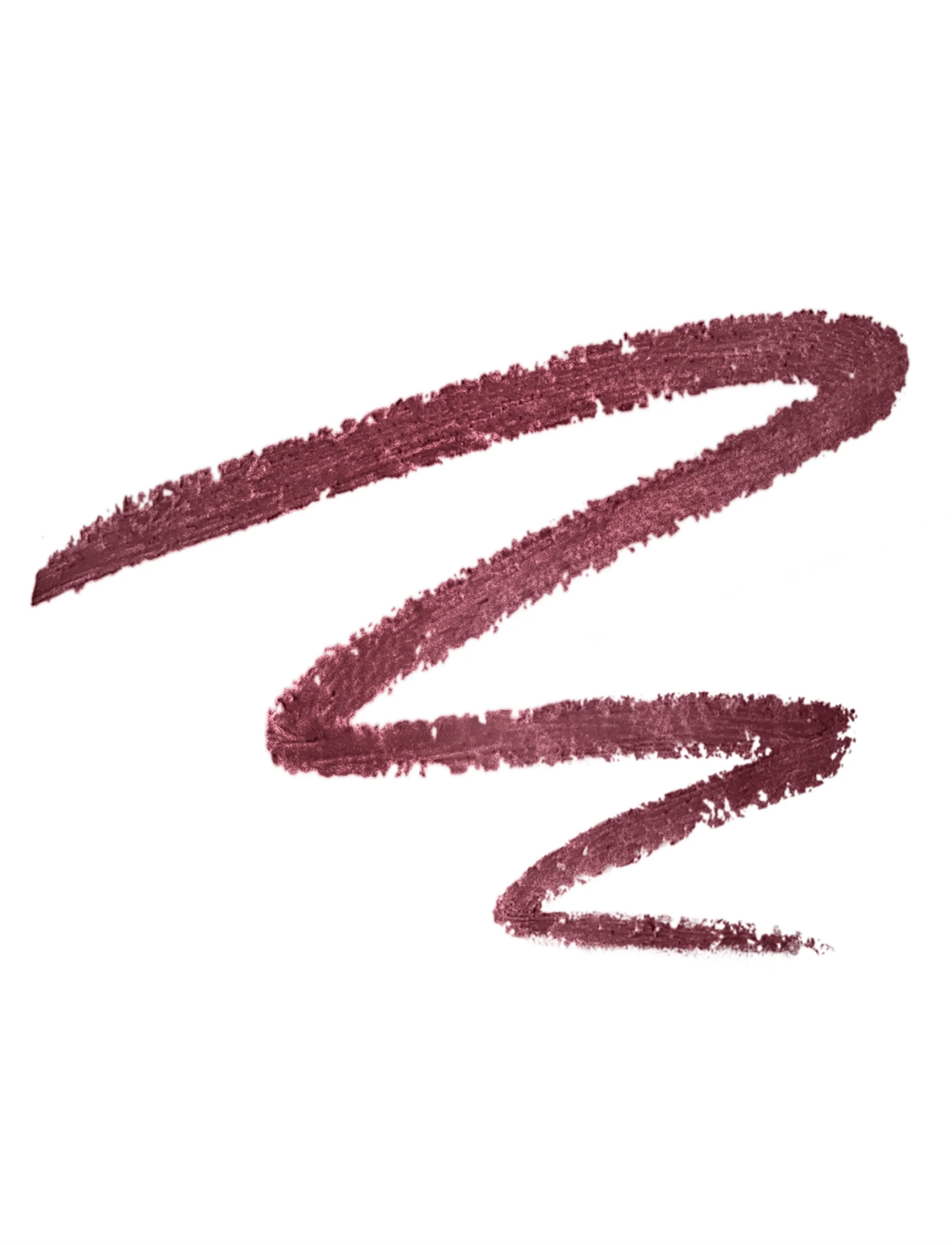 IsaDora - The Contour Kajal  - konfirmationstøj - burgundy - 5