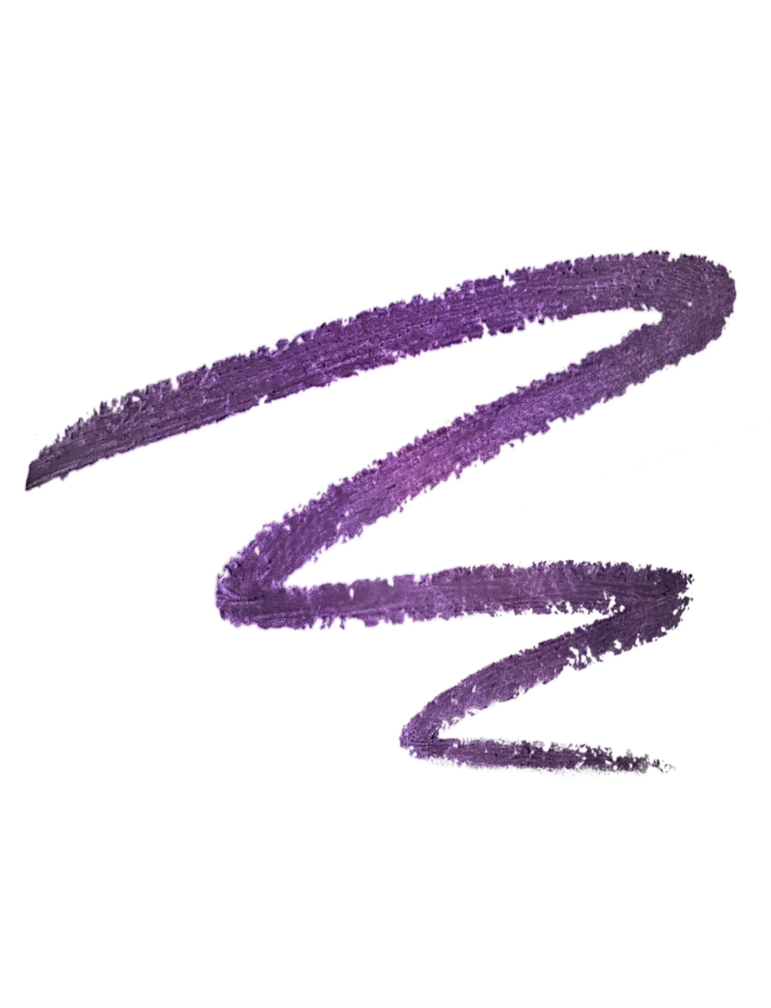 IsaDora - The Contour Kajal  - konfirmationstøj - deep purple - 5