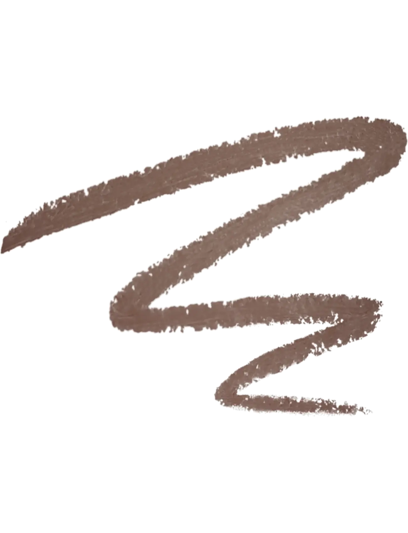 IsaDora - The Contour Kajal  - konfirmationstøj - taupe - 2