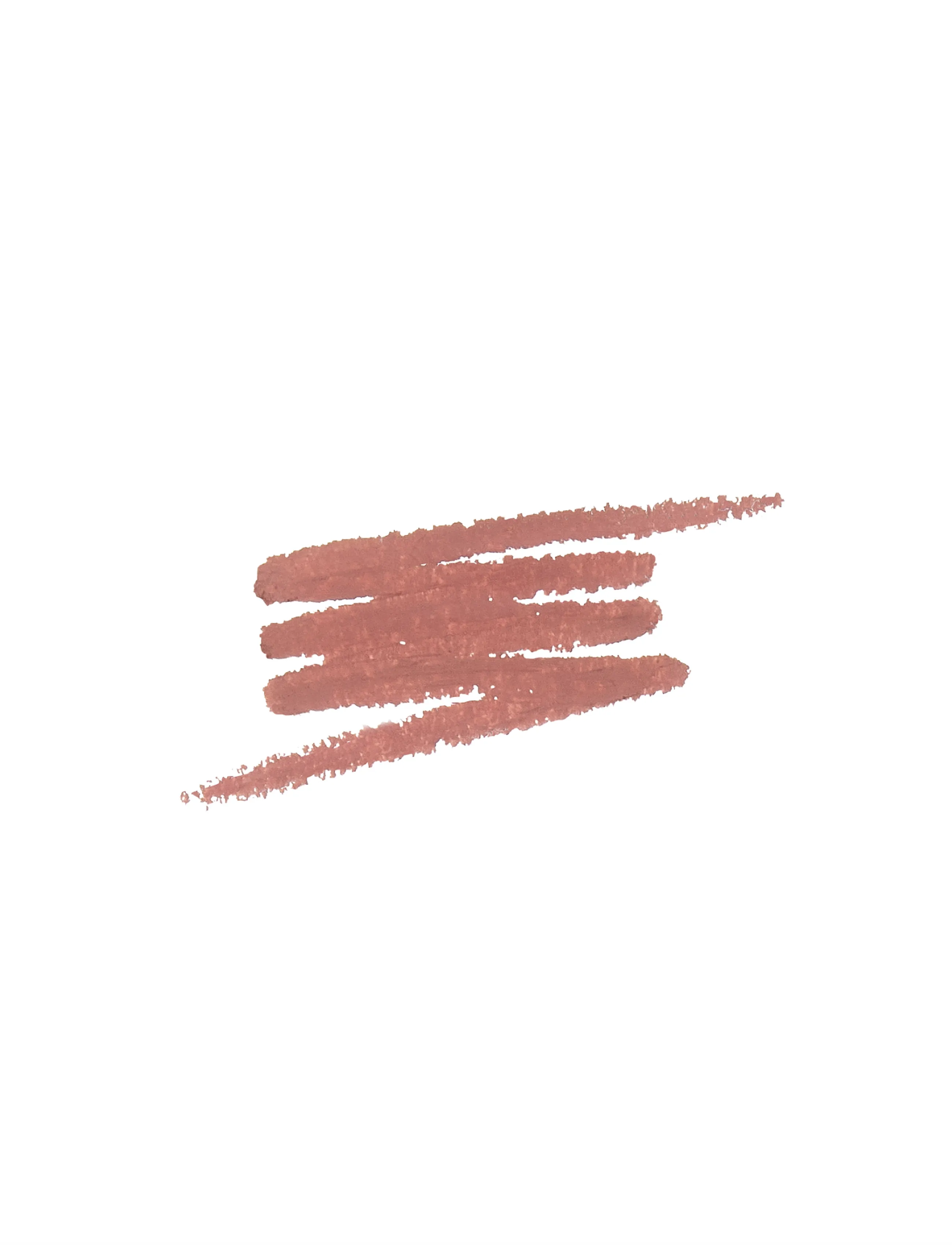 IsaDora - All-in-One Lipliner  - makeup - pink nude - 5