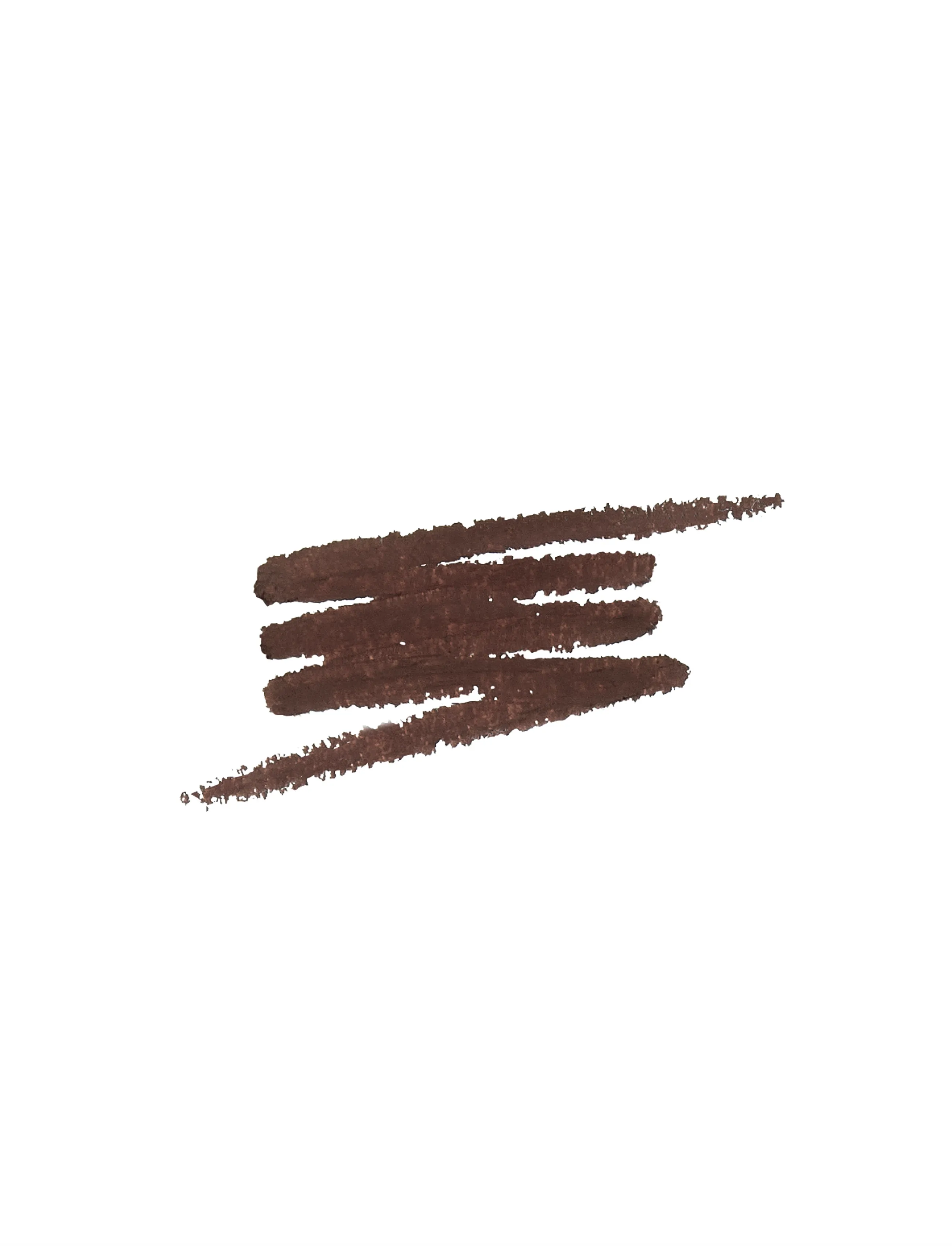 IsaDora - All-in-One Lipliner  - makeup - deep brown - 5