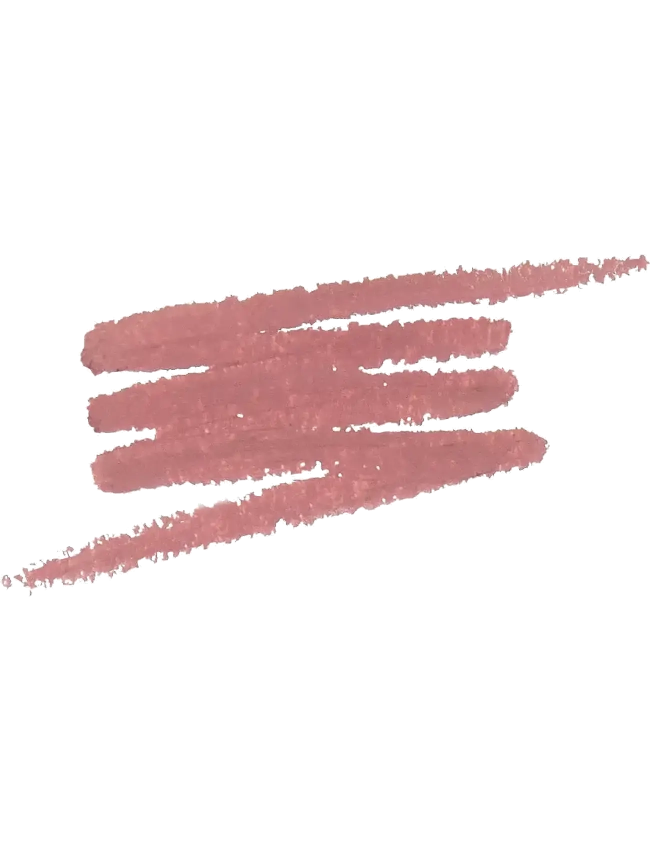 IsaDora - IsaDora AllinOne Lipliner 01 Bare Beige - makeup - bare beige - 2