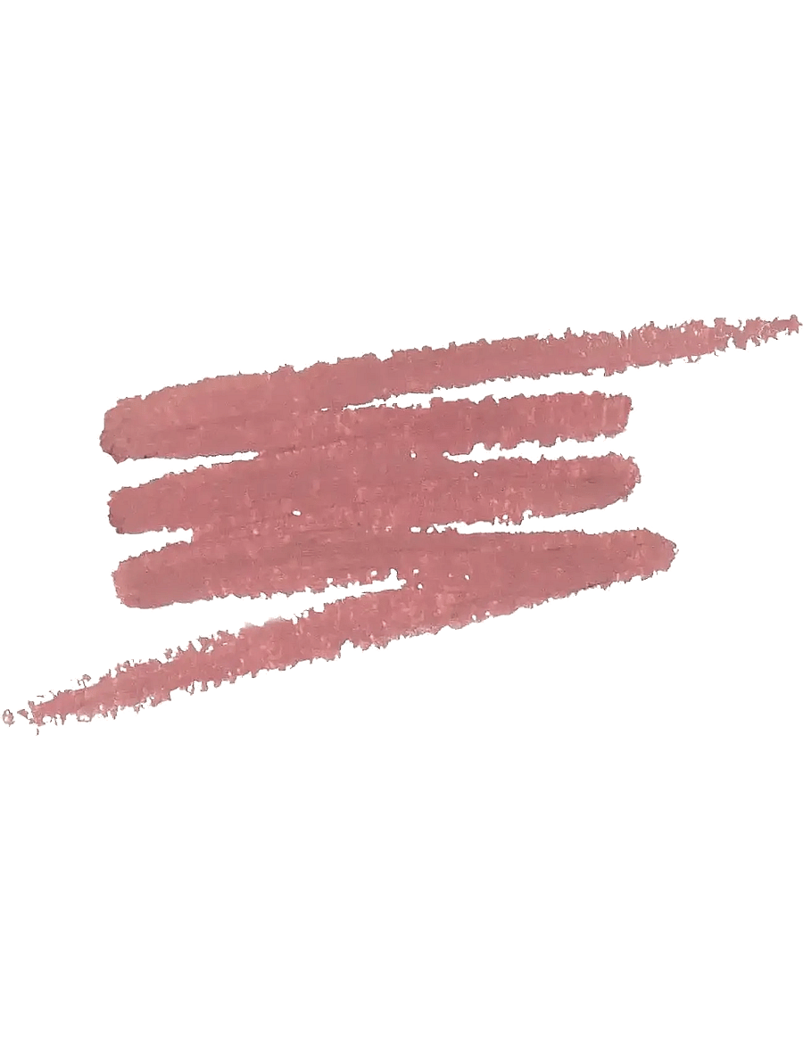IsaDora - IsaDora AllinOne Lipliner 01 Bare Beige - makeup - bare beige - 2