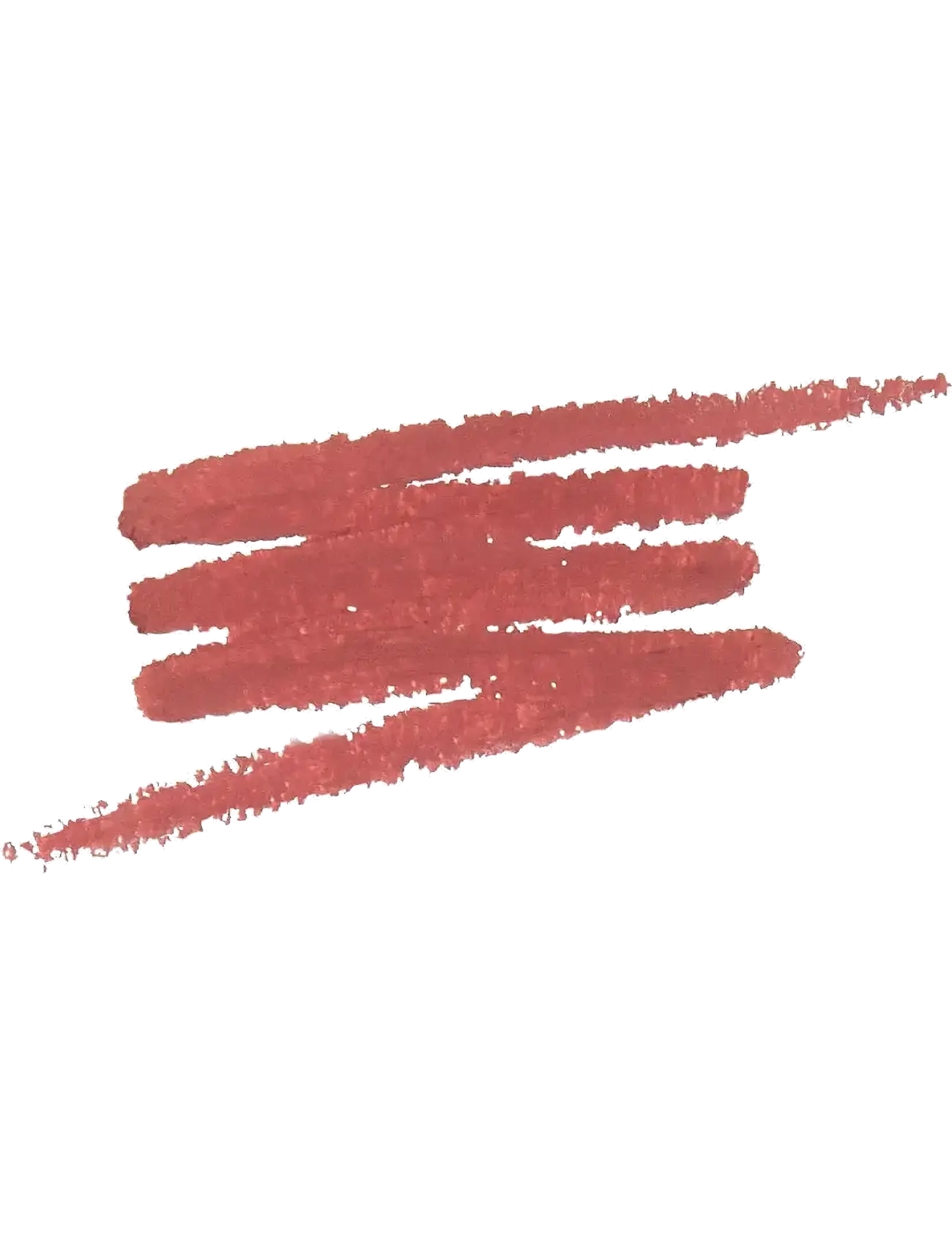 IsaDora - IsaDora AllinOne Lipliner 02 Praline - smink - praline - 1