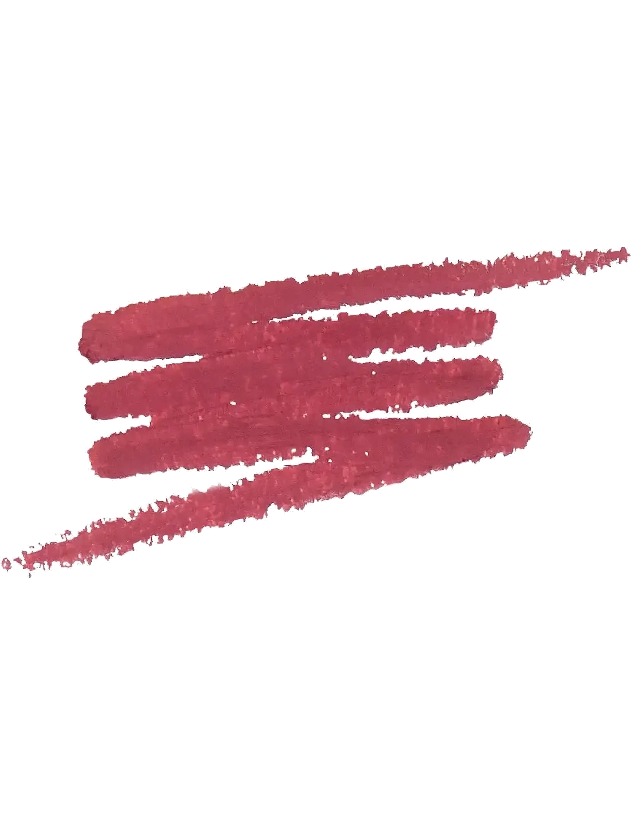 IsaDora - IsaDora AllinOne Lipliner 06 Cinnabar - makeup - cinnabar - 1