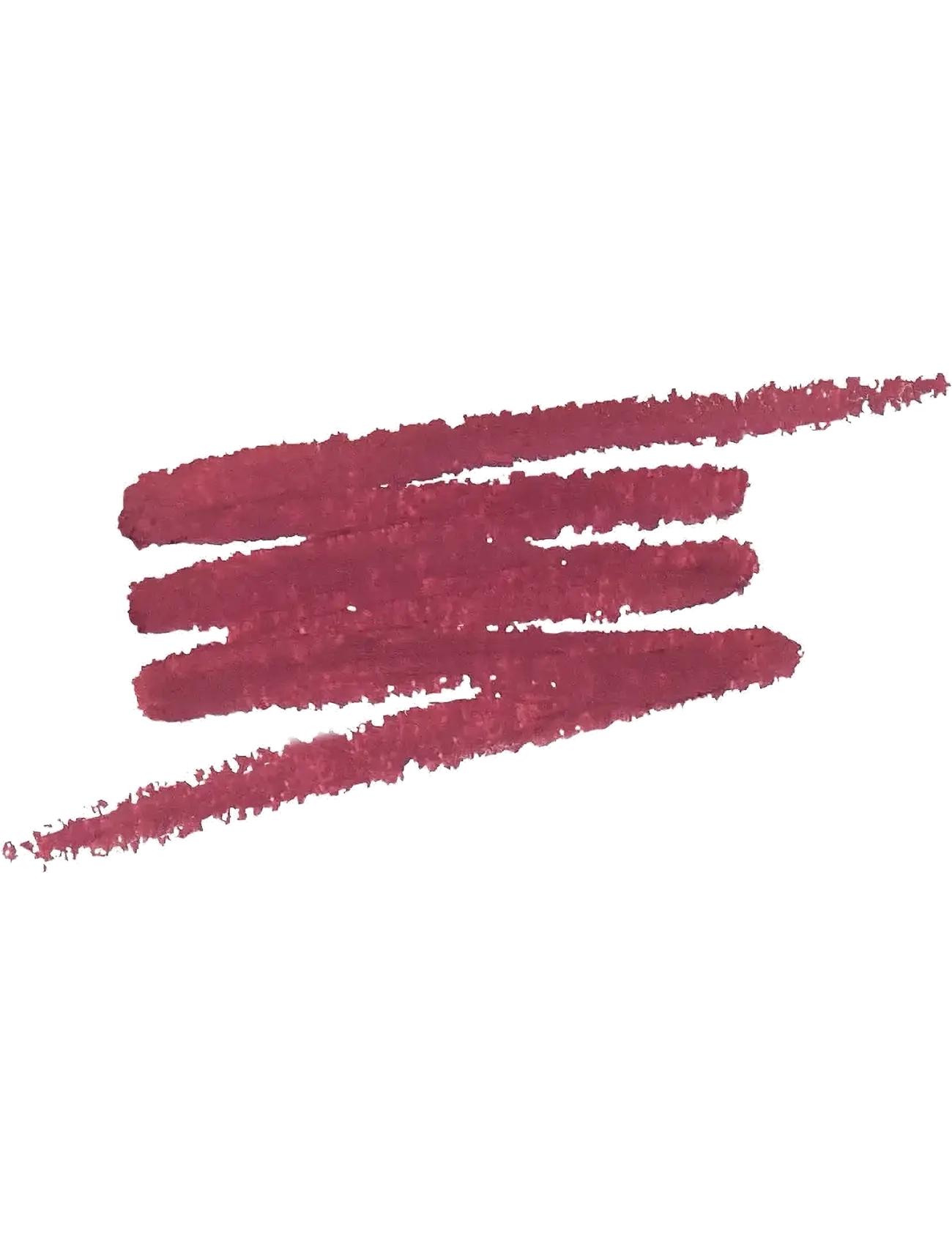 IsaDora - IsaDora AllinOne Lipliner 08 Rosewood - makeup - rosewood - 2