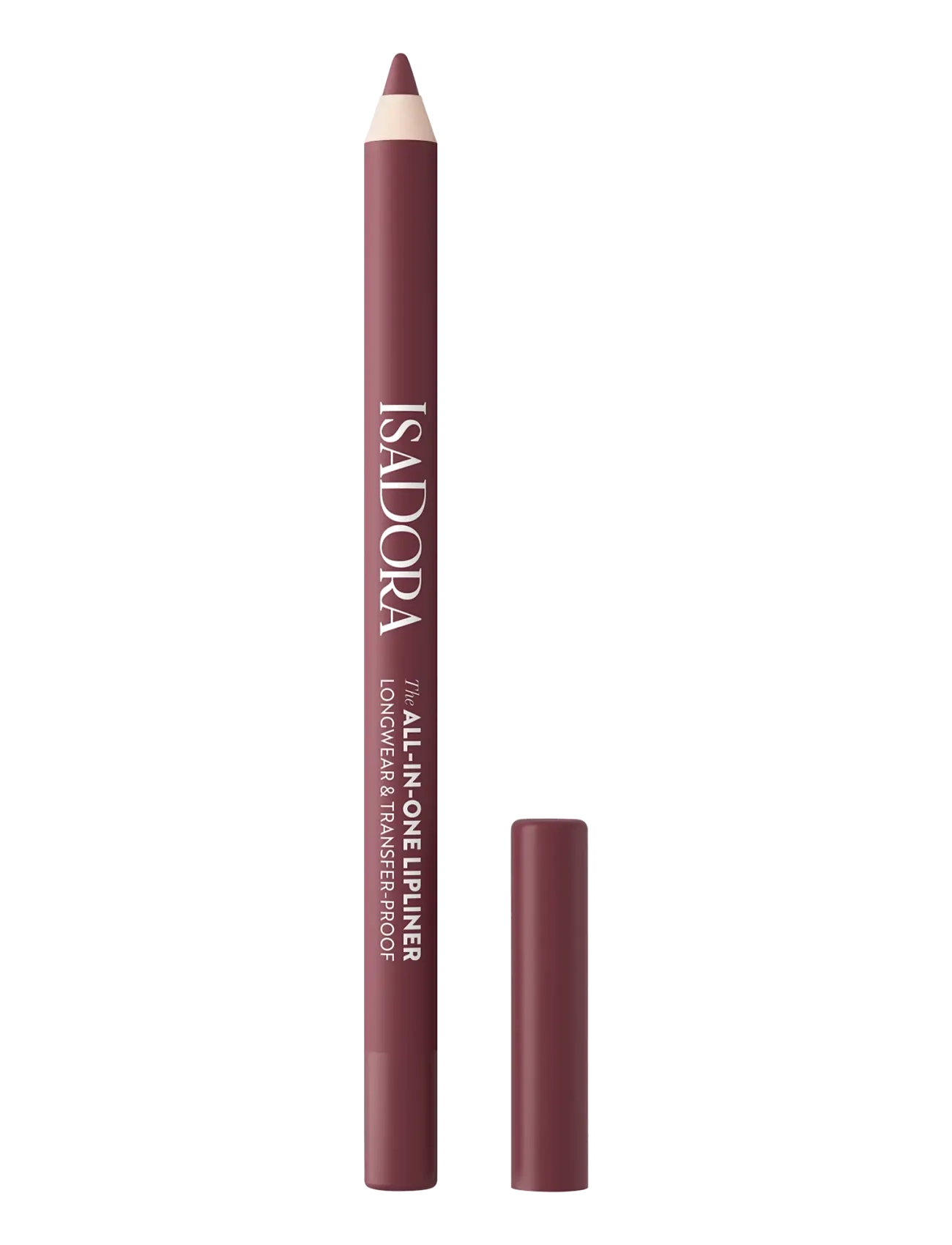 MOCHA MAUVE