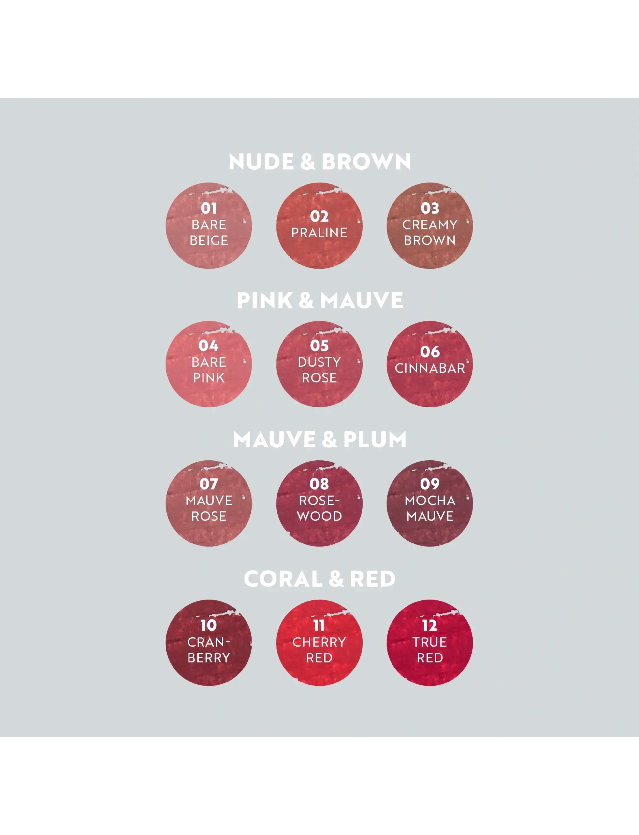 IsaDora - IsaDora AllinOne Lipliner 11 Cherry Red - makeup - cherry red - 5