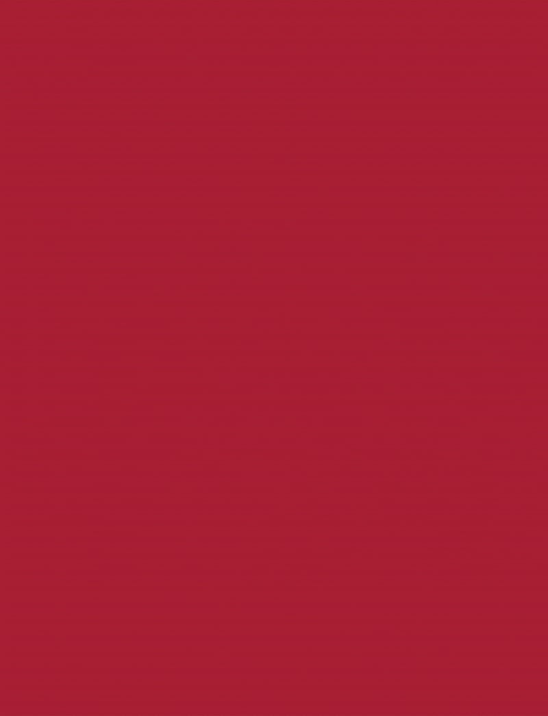 IsaDora - IsaDora AllinOne Lipliner 12 True Red - makeup - true red - 0