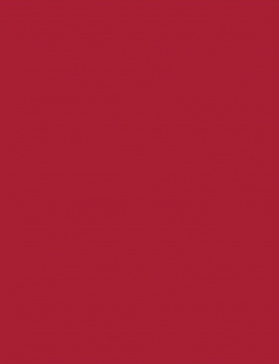 IsaDora - IsaDora AllinOne Lipliner 12 True Red - makeup - true red - 0