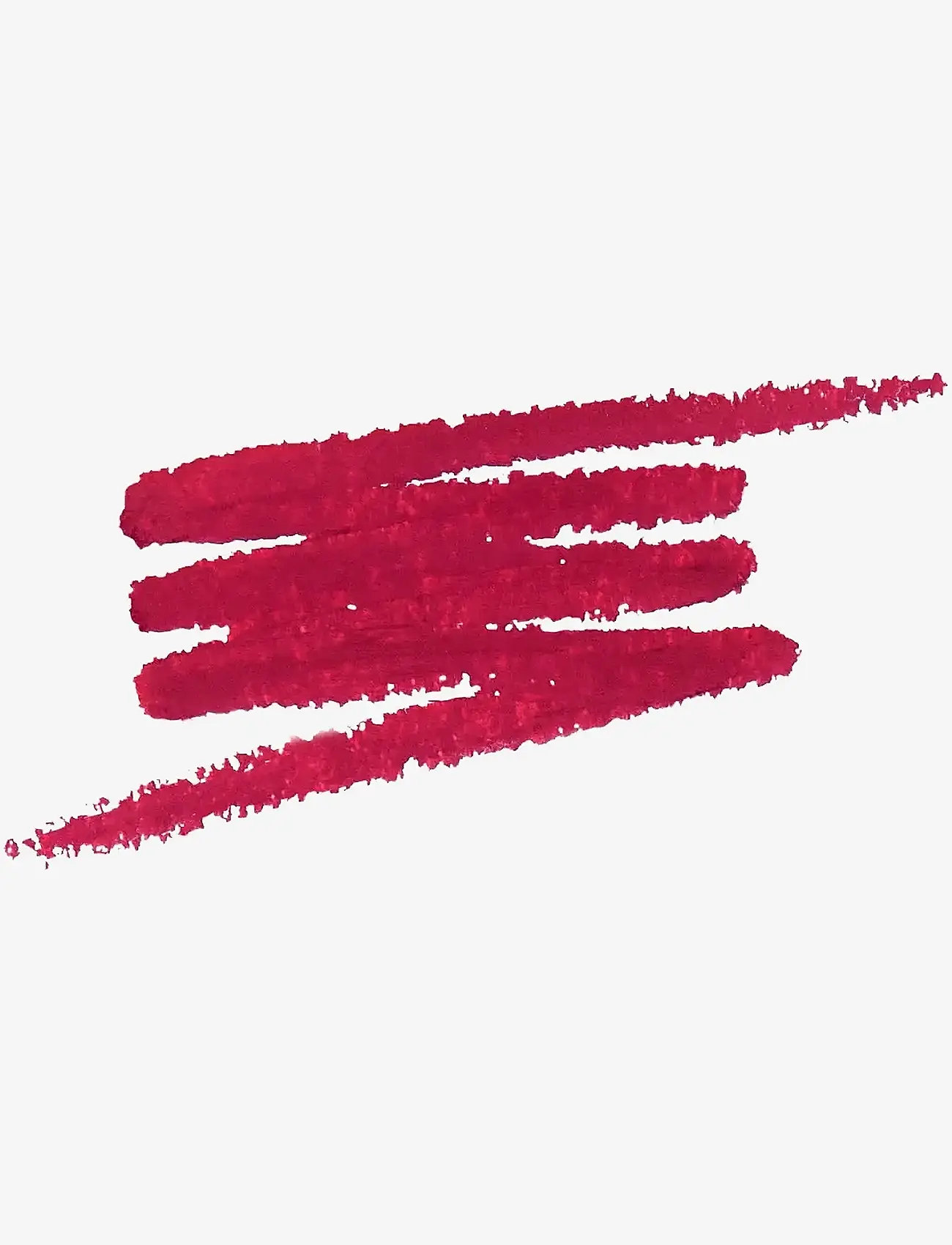 IsaDora - IsaDora AllinOne Lipliner 12 True Red - makeup - true red - 3