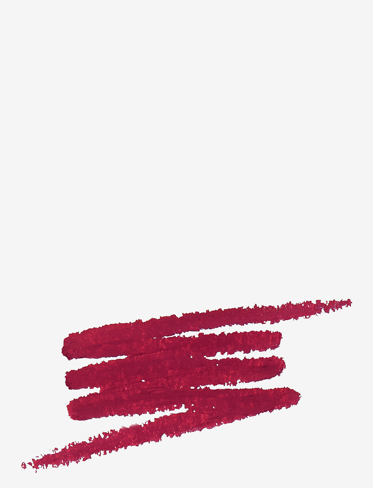 IsaDora - IsaDora AllinOne Lipliner 12 True Red - makeup - true red - 4