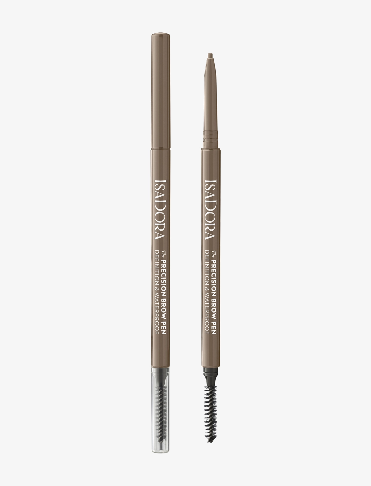 Precision Eyebrow Pen - TAUPE