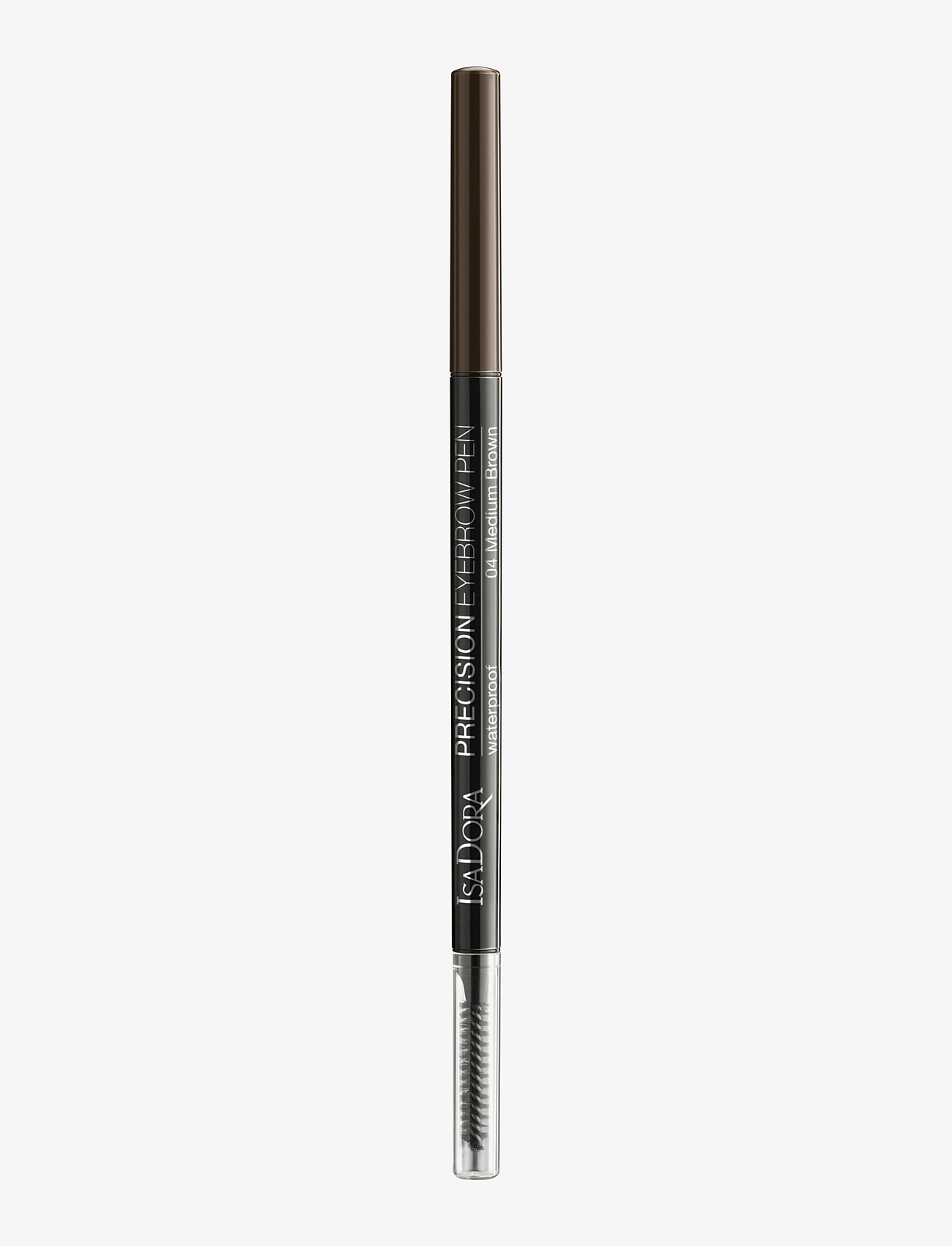 IsaDora Precision Eyebrow Pen ögonbryn dam – bild 2