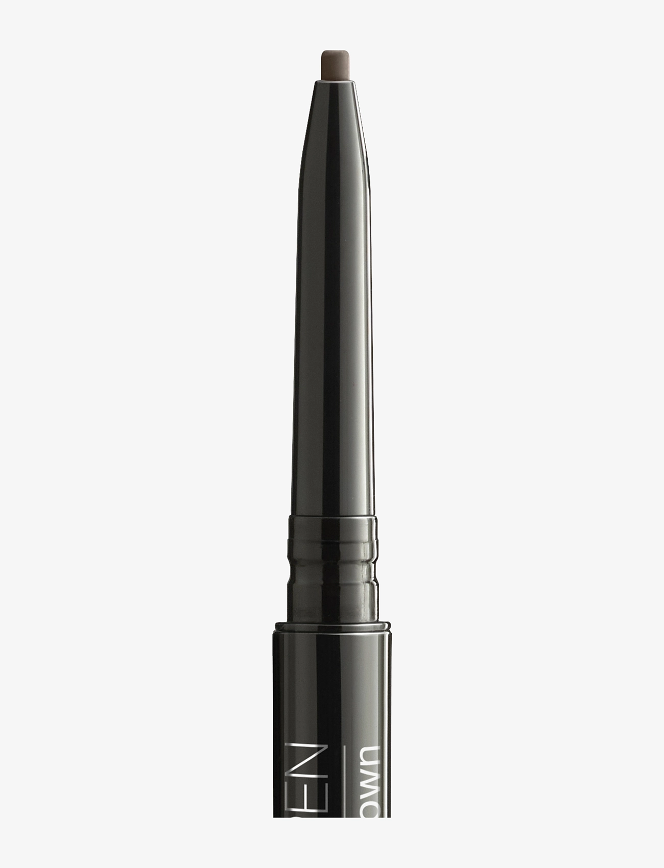 IsaDora Precision Eyebrow Pen ögonbryn dam – bild 3