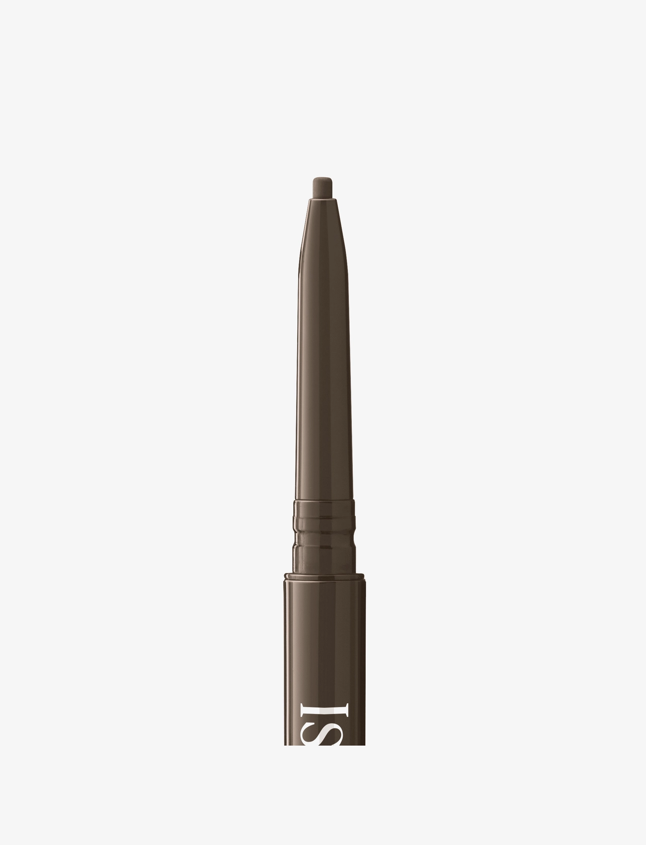 IsaDora - Precision Eyebrow Pen - festtøj til outletpriser - medium brown - 1