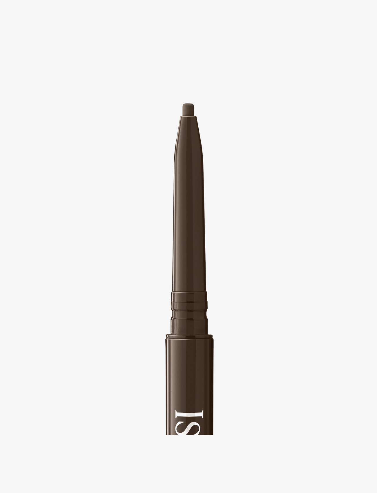IsaDora - Precision Eyebrow Pen - festtøj til outletpriser - dark brown - 1