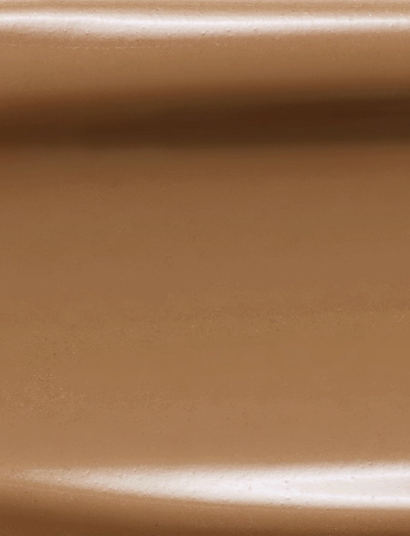 IsaDora - Wake Up the Glow Foundation - makeup - 7w - 4