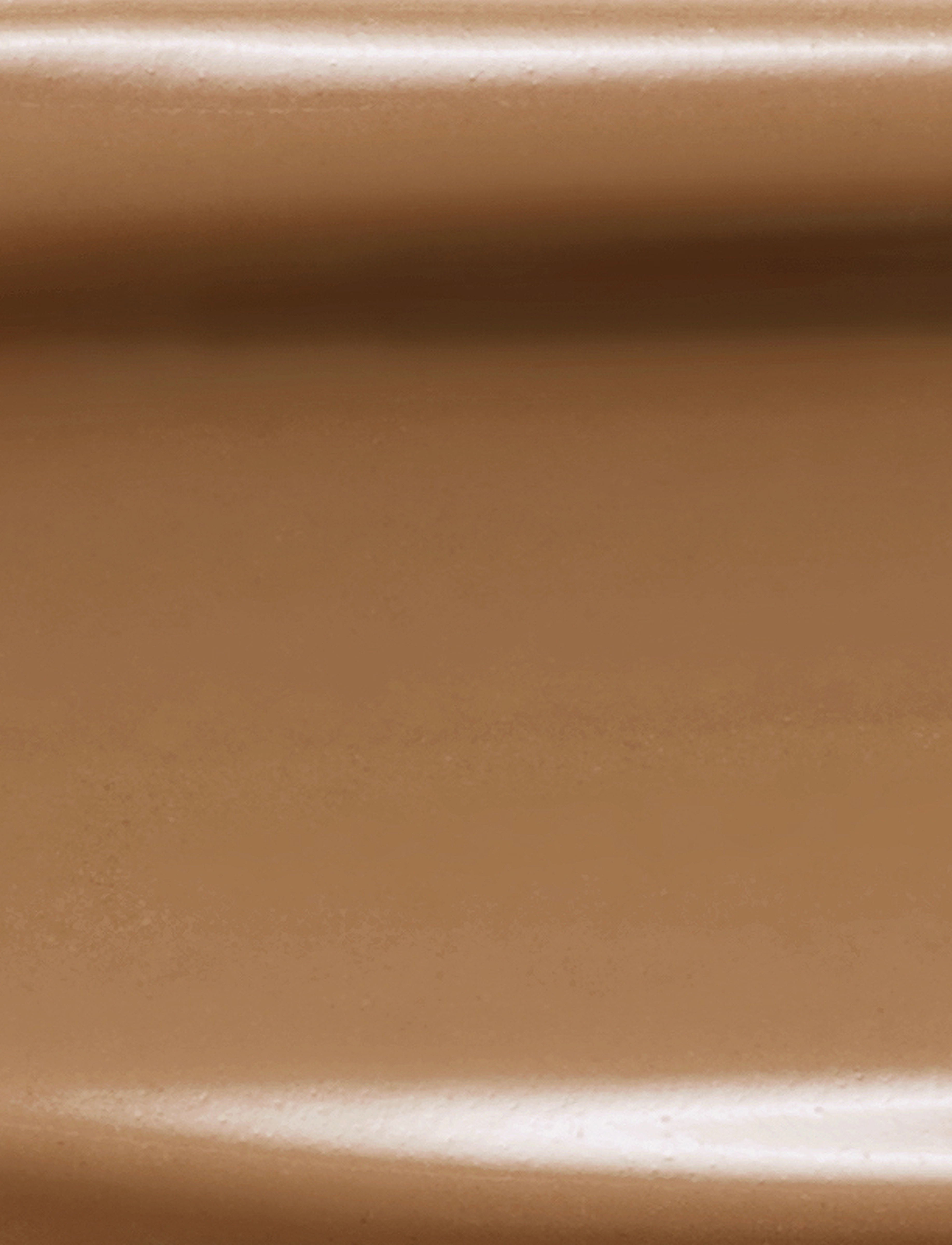 IsaDora - Wake Up the Glow Foundation - festtøj til outletpriser - 7w - 4