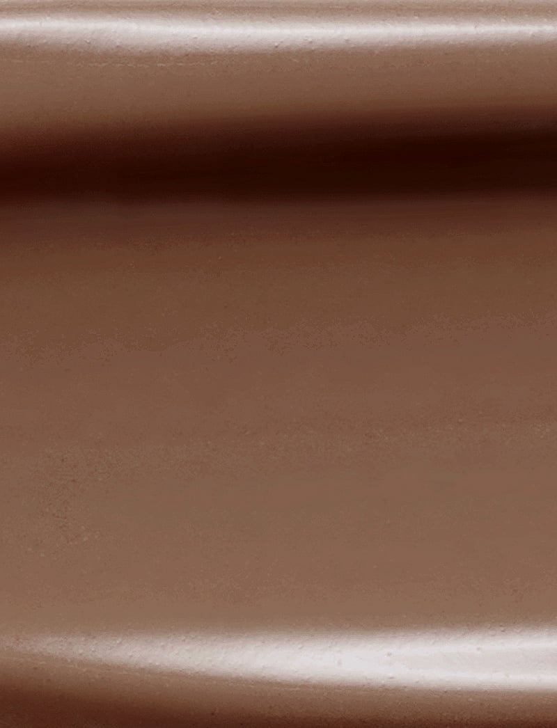 IsaDora - Wake Up the Glow Foundation - makeup - 9c - 4