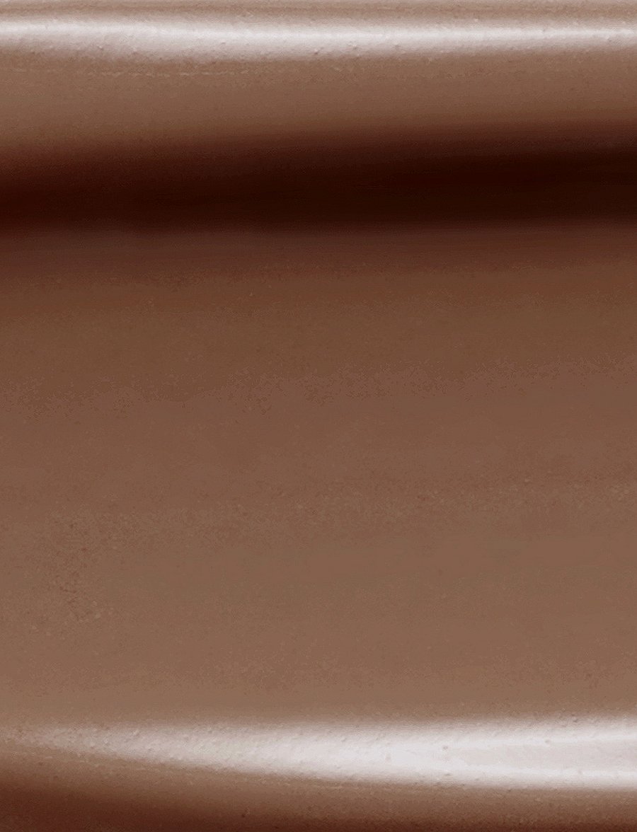 IsaDora - Wake Up the Glow Foundation - förðunarvörur - 9c - 4