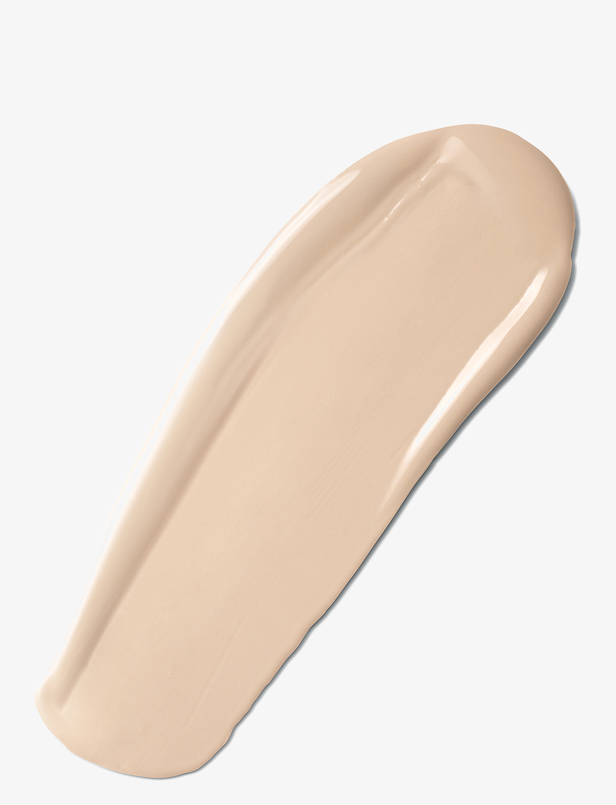 IsaDora - IsaDora No Compromise Lightweight Matte Foundation 1N - festtøj til outletpriser - 1n - 2