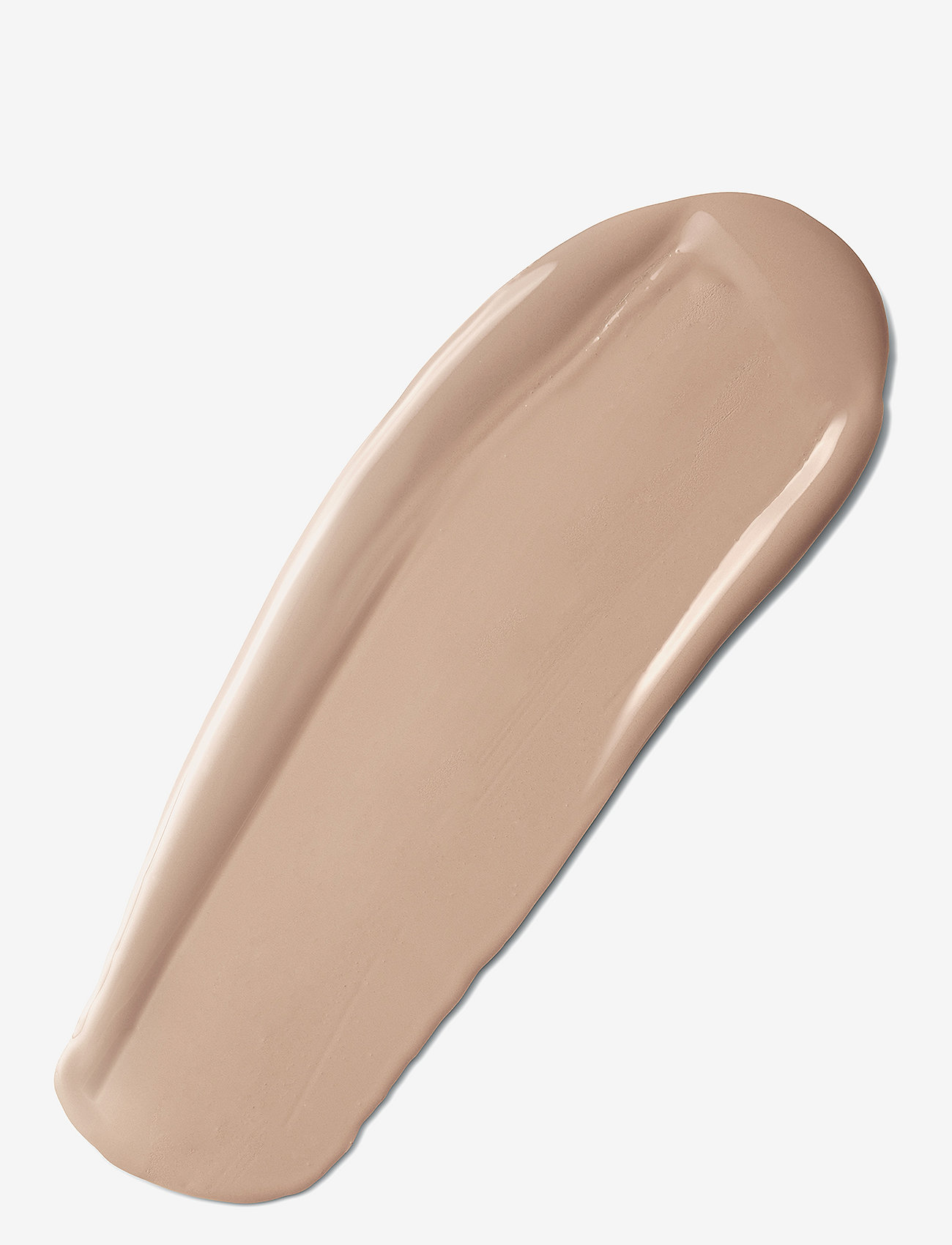 IsaDora - IsaDora No Compromise Lightweight Matte Foundation 3C - smink - 3c - 2