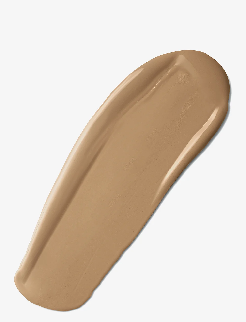 IsaDora - IsaDora No Compromise Lightweight Matte Foundation 5N - makeup - 5n - 2
