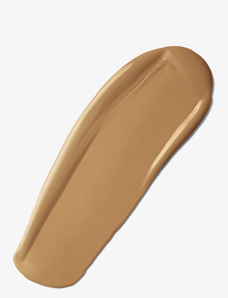 IsaDora - IsaDora No Compromise Lightweight Matte Foundation 5W - makeup - 5w - 2