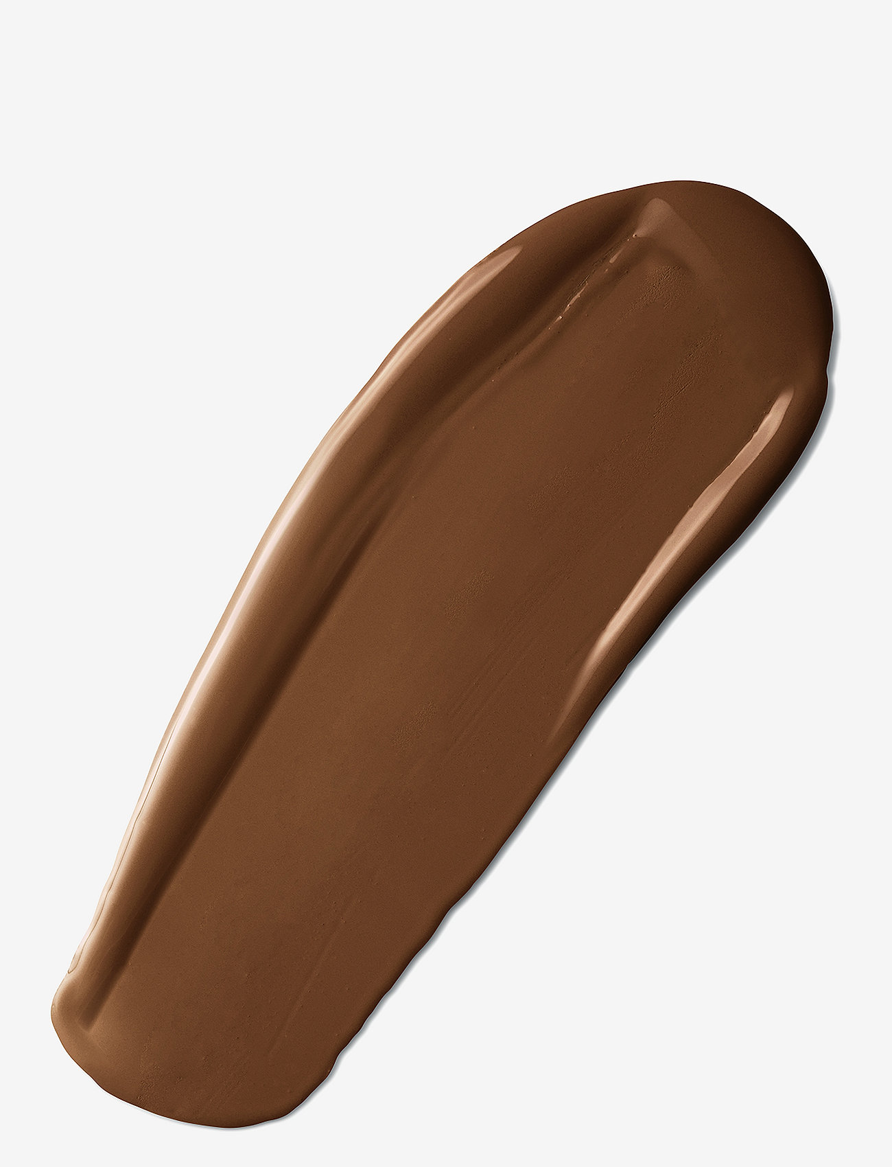 IsaDora - IsaDora No Compromise Lightweight Matte Foundation 9W - makeup - 9w - 2