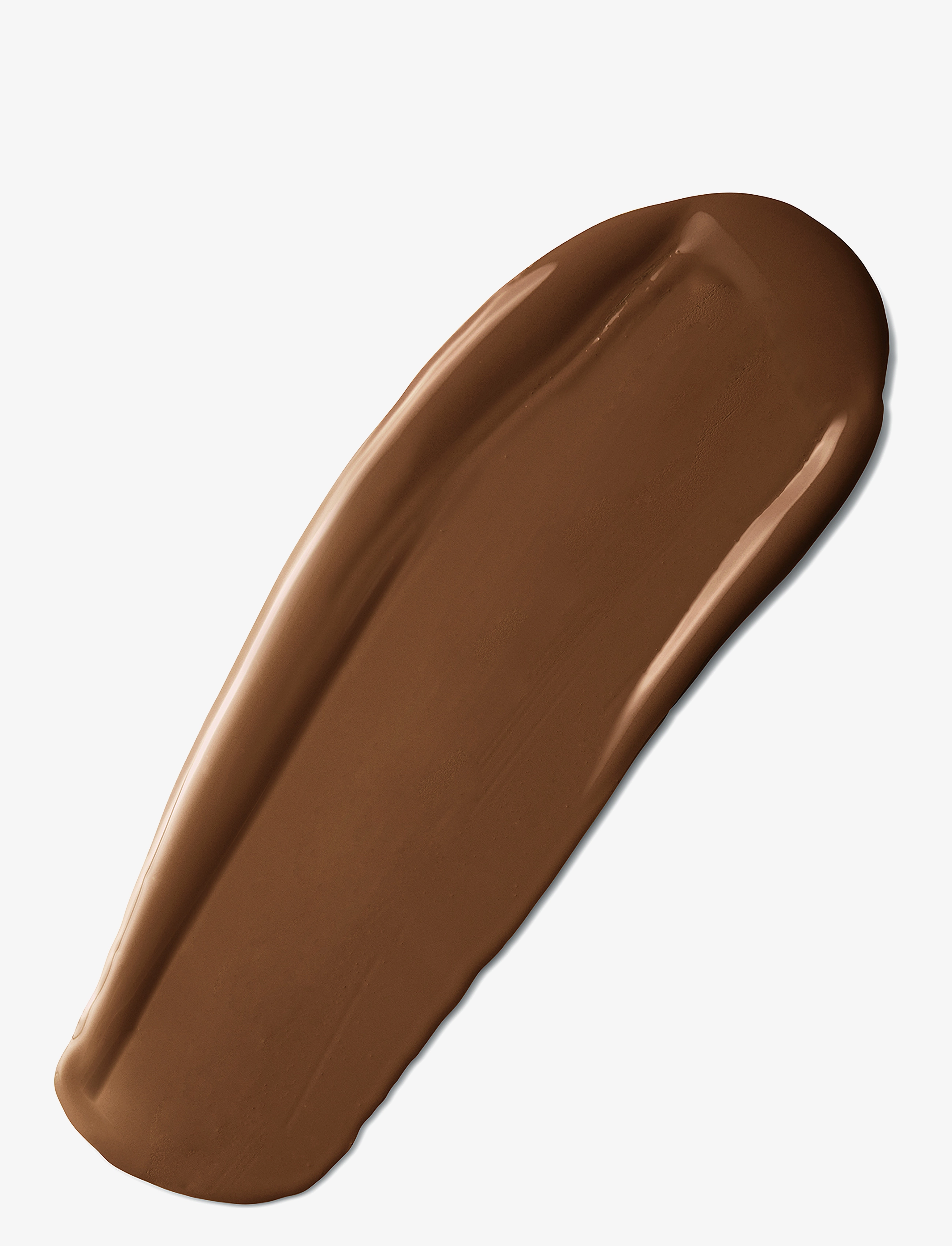 IsaDora - IsaDora No Compromise Lightweight Matte Foundation 9W - makeup - 9w - 2